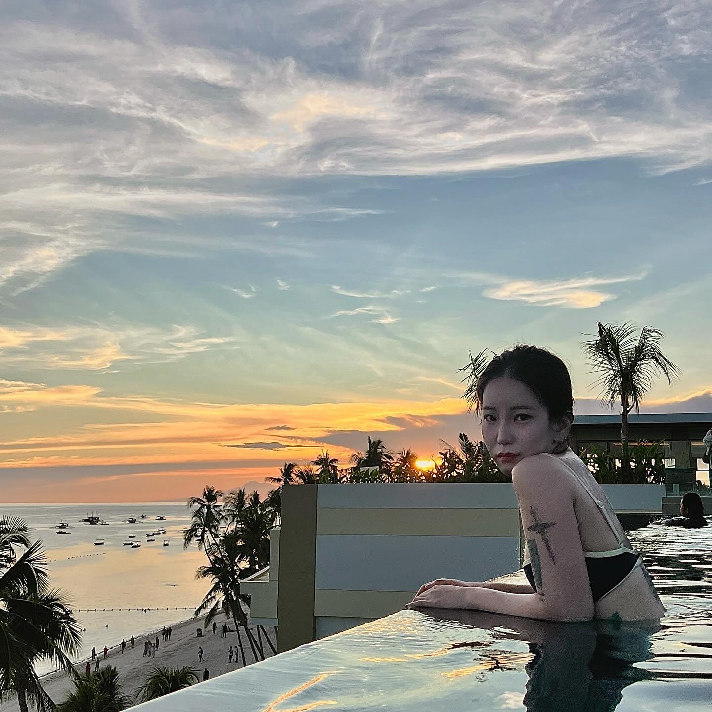 다시 돌려보내주쇼
