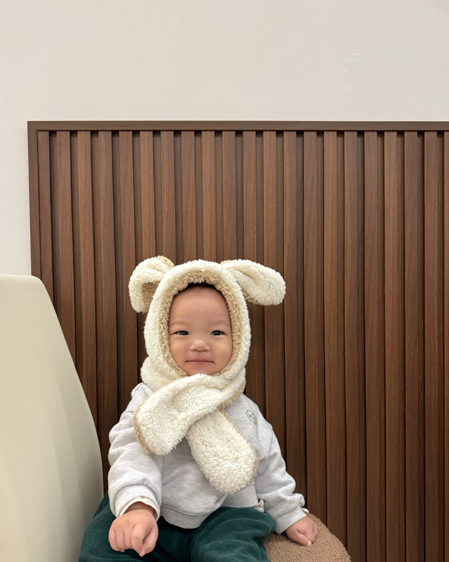 귀여운 내 토깽이 ₍ᐢ..ᐢ₎♡̷̷̷ ༘☆‬