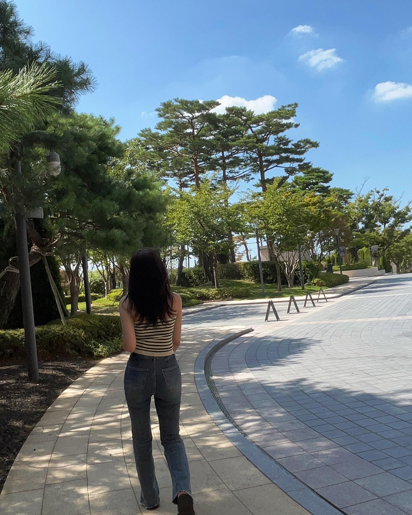 찐 휴가 스타뚜〰️
seong__01