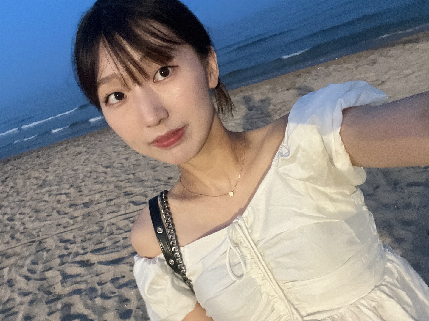 푸파😏🤤
