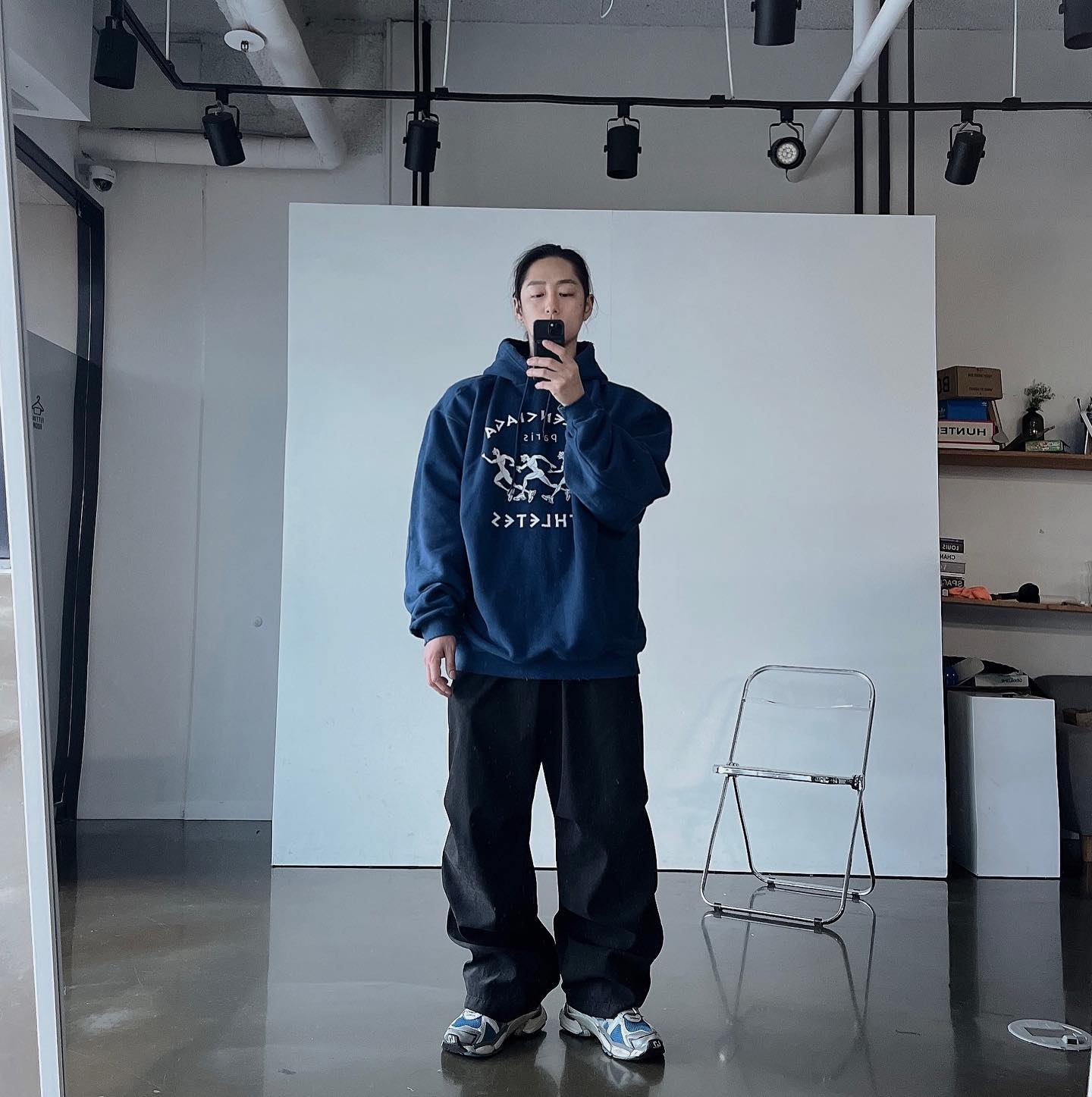 ,
촤령완료..!

퇴근=출근 🥵