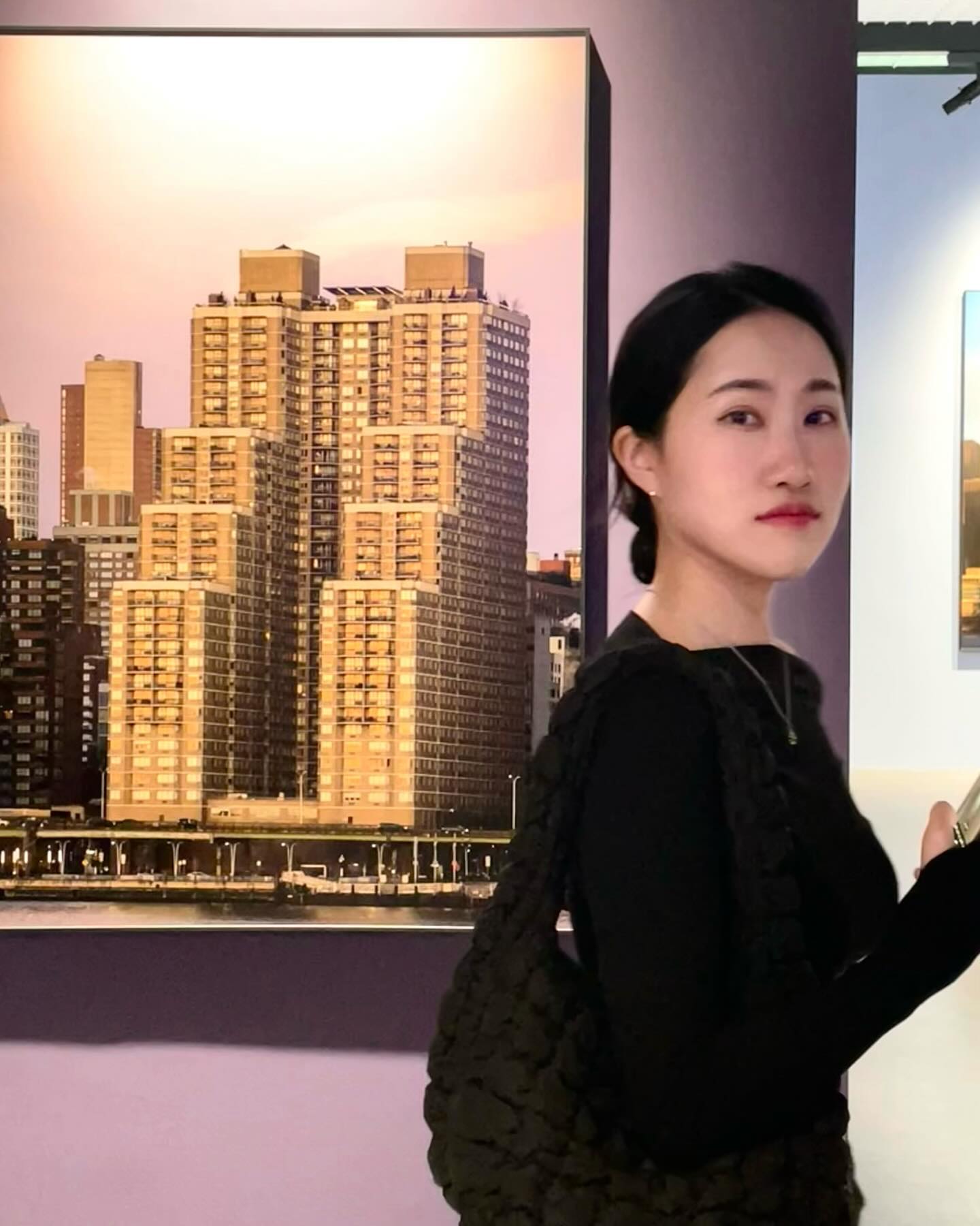 고민말고 무조건 고 🗯️ 🖤