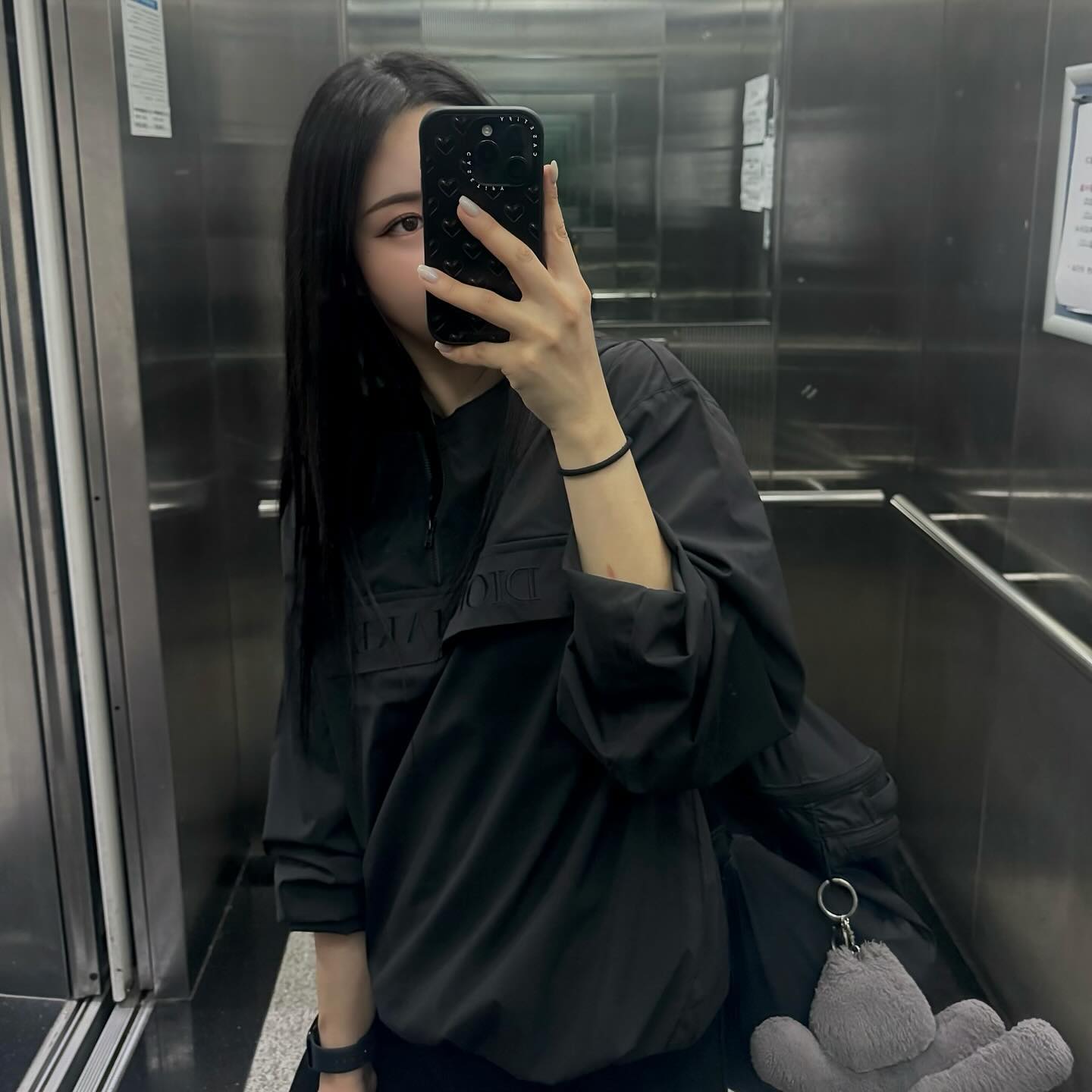 우당탕당 조수아 그럴리가 없는데 이상할 정도로 평화로워서 요즘 좀 심심함.