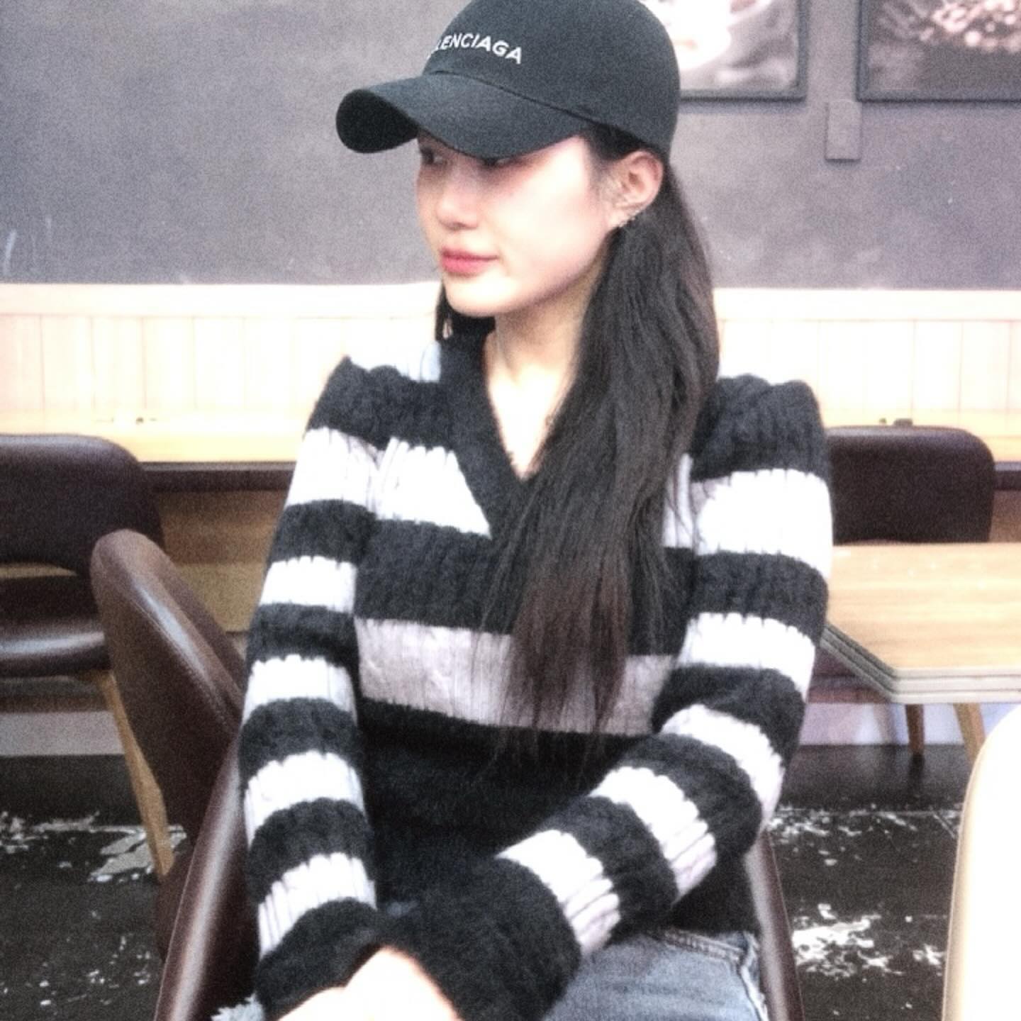 콘텐츠