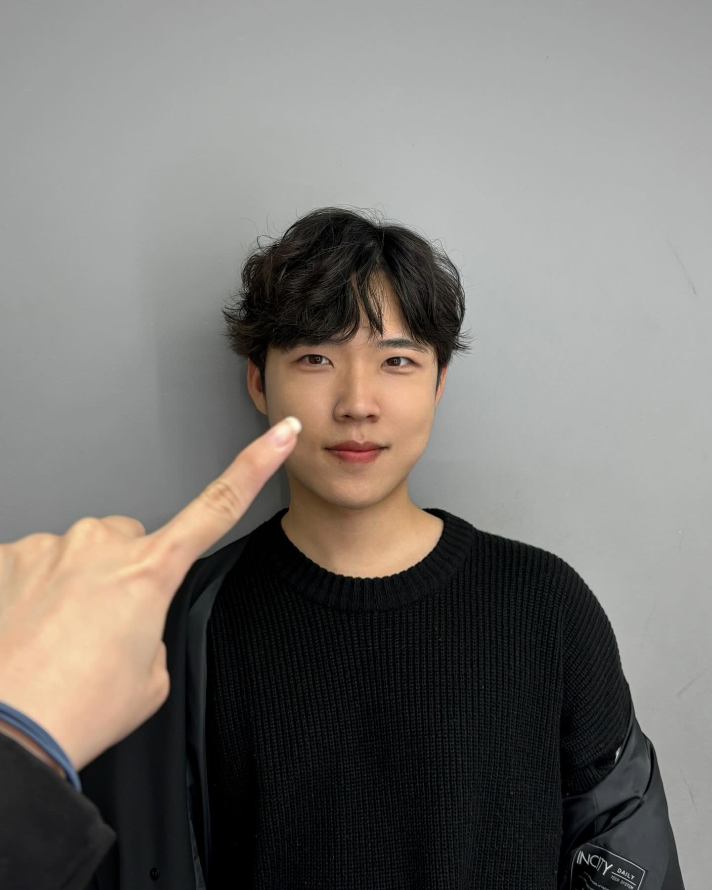 쉬는날 너무좋고