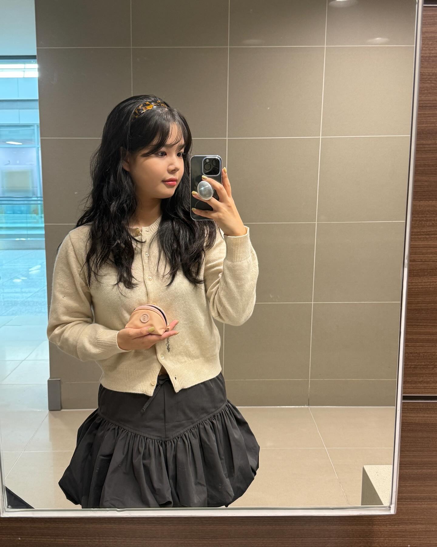 4개월만에 또 간 도쿄에서 우설이랑 참치 🤤