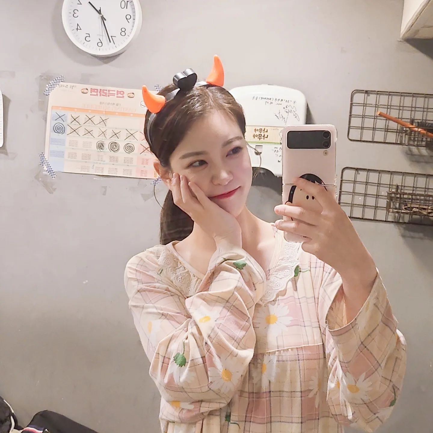 연경 희선으로 마지막 3월 스케쥴🩷
 +19일 2시30분 추가
4월부터는 '연경 은실' 로 만나요👋
#연극라면