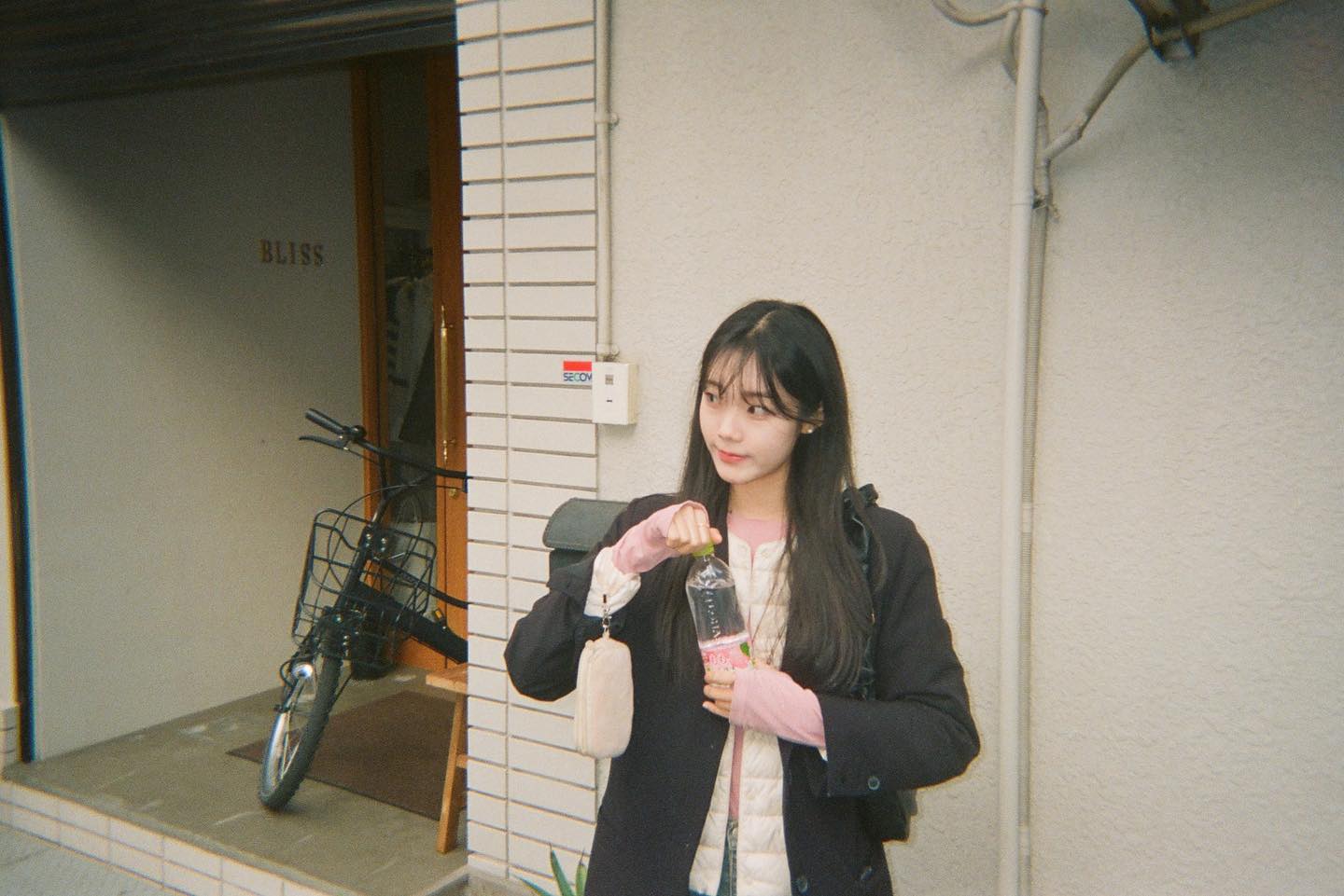 겨울