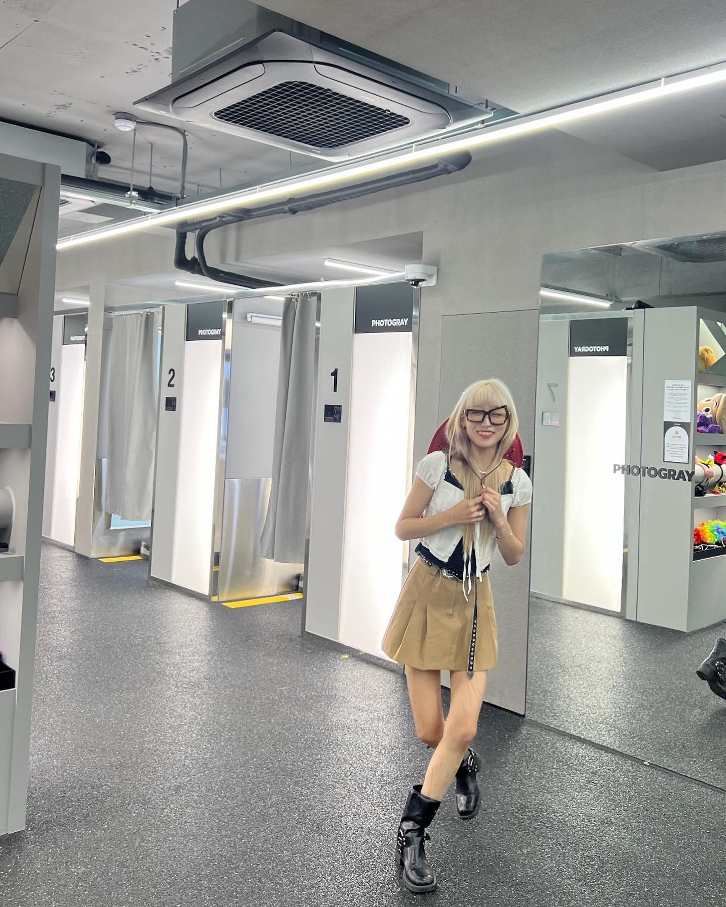 ㅋㅋㅌㅋㅌㅋ못샌기게 나와도 내가 행뷱했었으면 됐짘ㅋㅋㅋㅋㅋㅋㅋ
