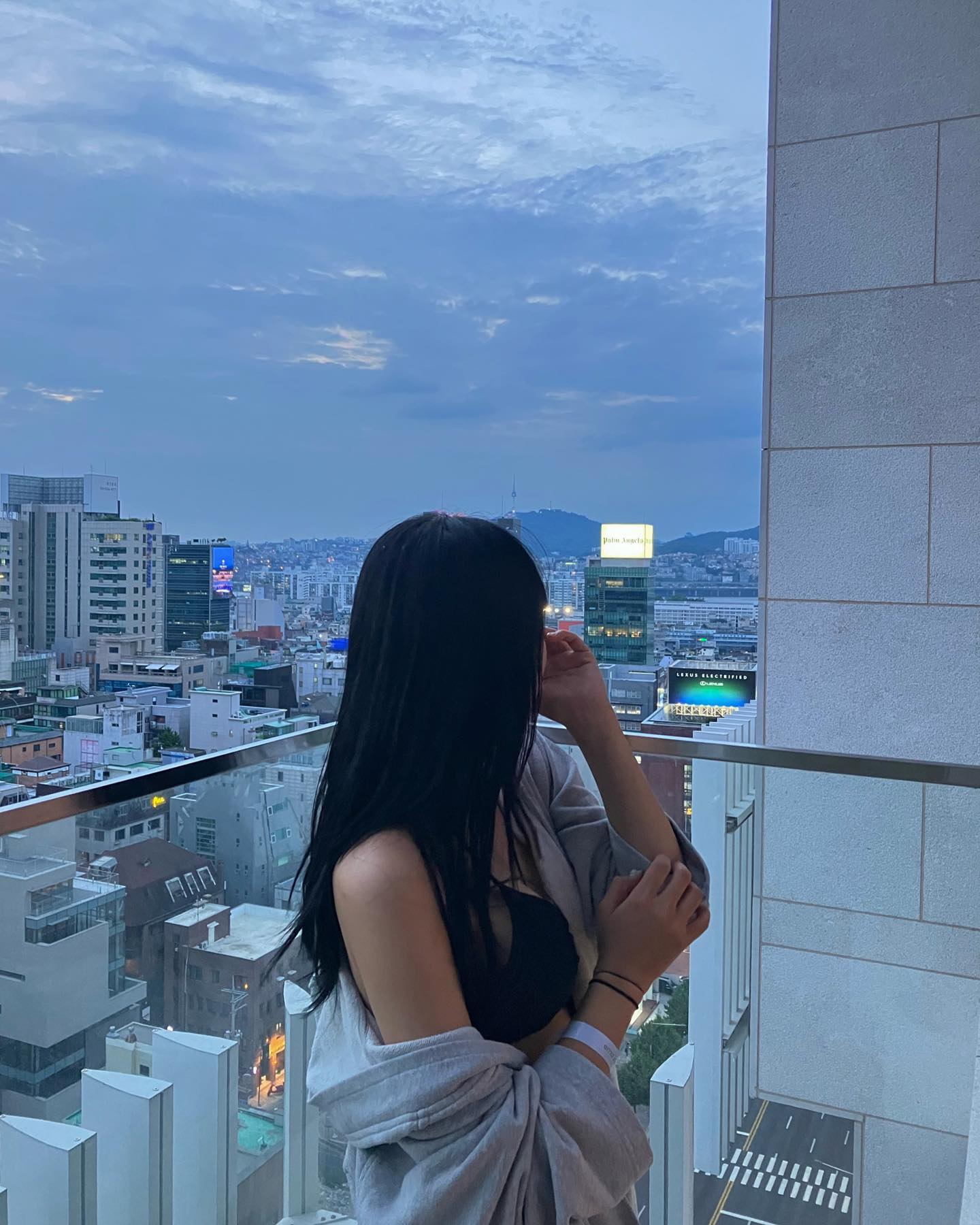 저녁빈수