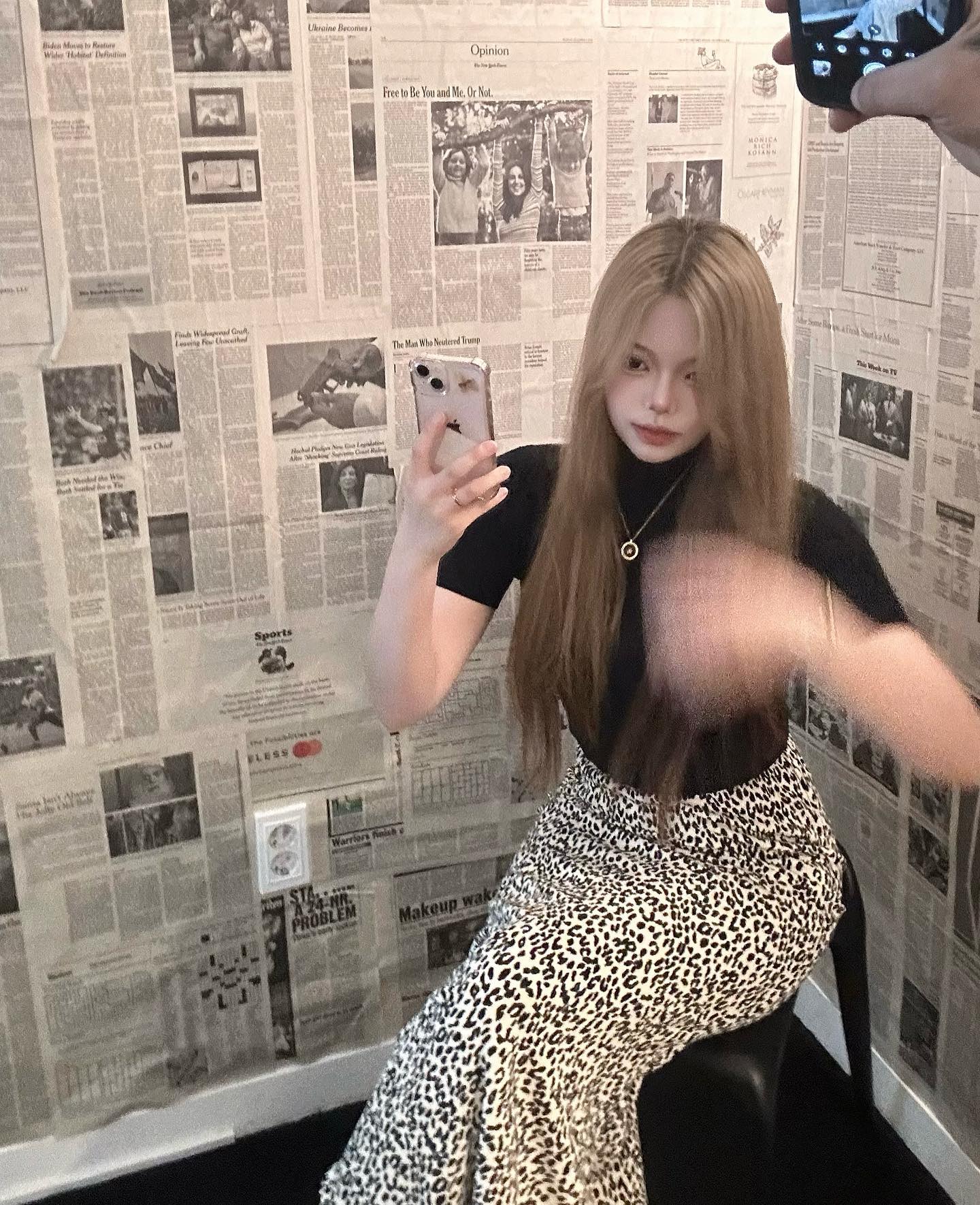 근로자의 날.. 5월은 1일부터 너무 좋구만 🤤🥵