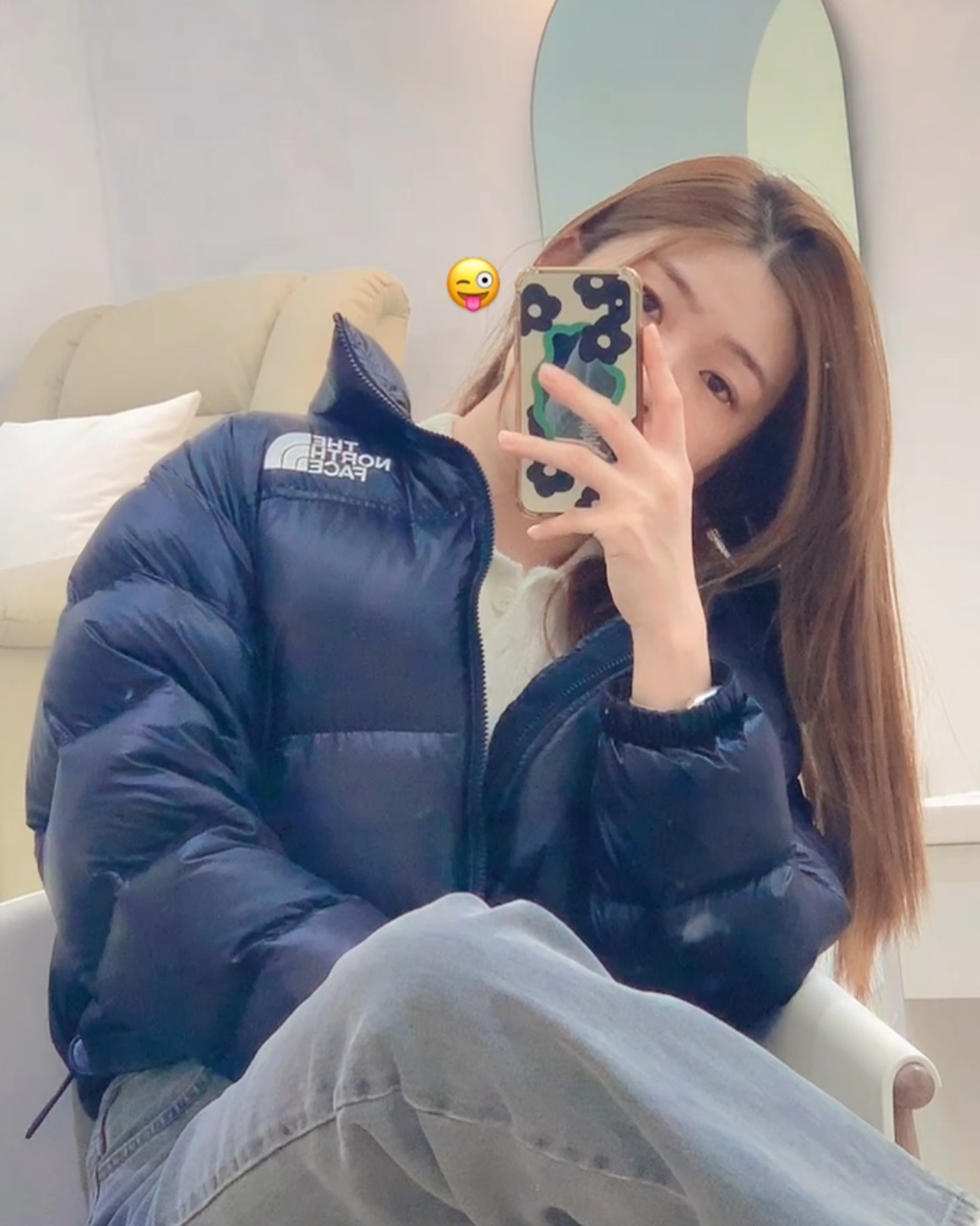낼 존나 땡길예정🤬