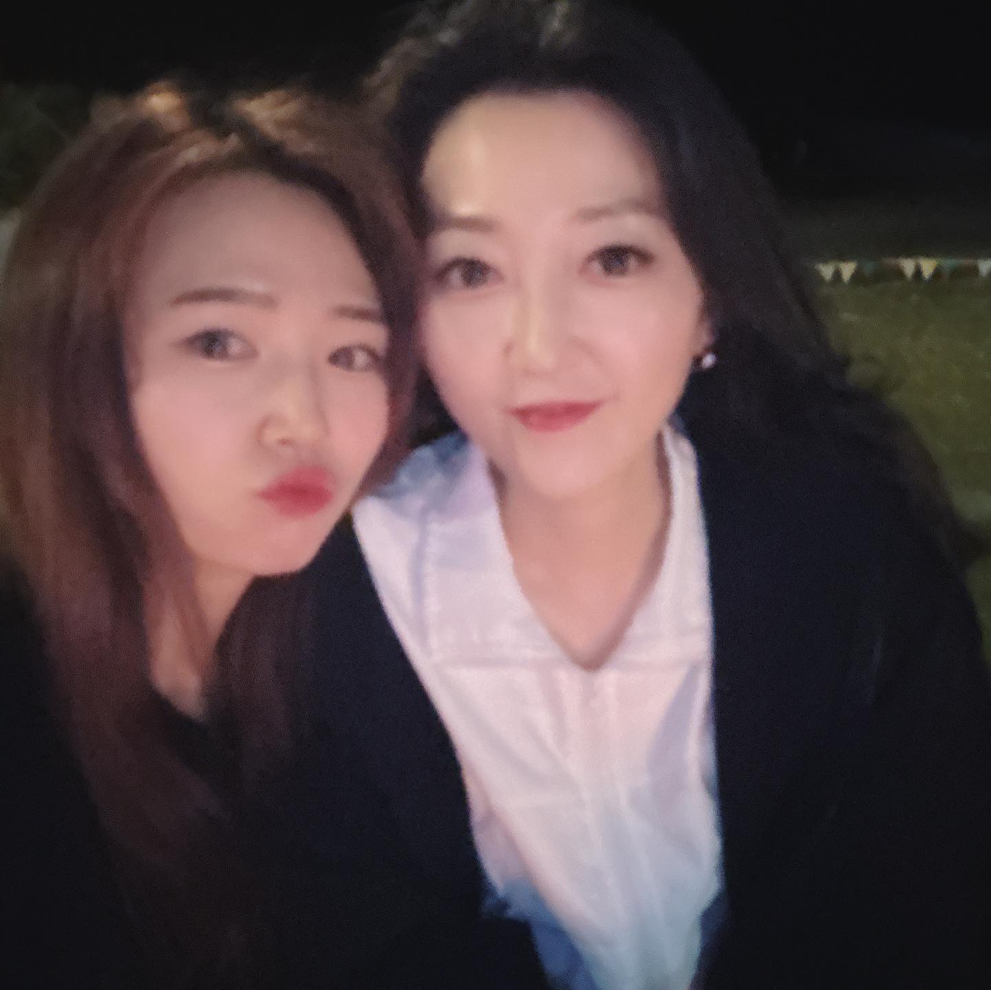 🧚‍♀️🌻
in불멍

.
.