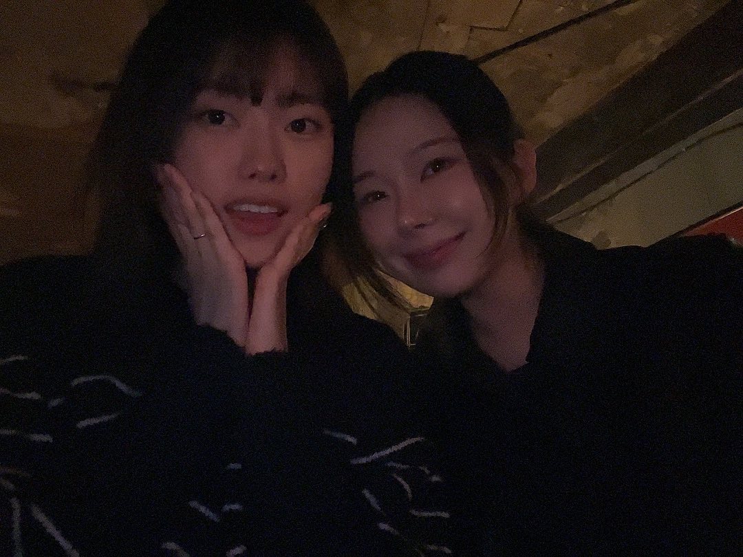 만날 때마다 행복한 mzzung_2