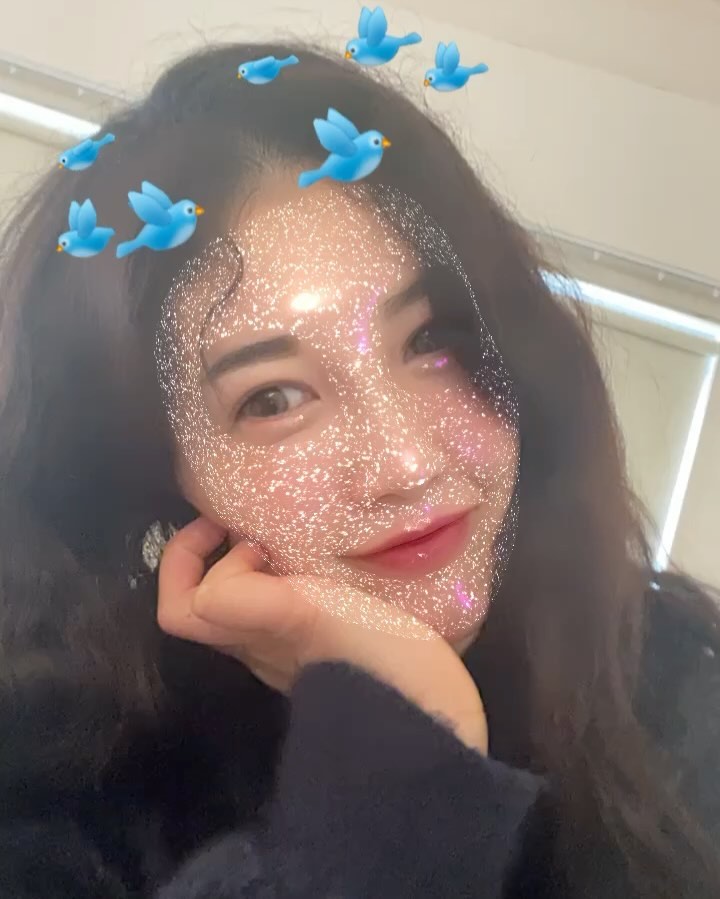 올해는 느낌이 좋더니🍀...
정말 감사하게도 12월부터 새해도 이어 발령, 승진 , 결혼답례품으로 1/2-5일 총4일동안 900여세트를 무사히 완..✨ 올해 목표설정도 끄읏. 내 방향성대로 잘 흘러가길. 24년도 잘 부탁해! 화이띵🐉 #lovemyjob #답례품맛집 #답례품전문 #디저트맛집

🔖12,1월기록. 12월 평일예약 다 채워보기 어느정도 목표달성!