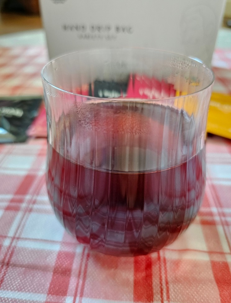 맥널티 커피 핸드드립 버라이어티 세트 가성비 좋은 드립백 홈카페 선물