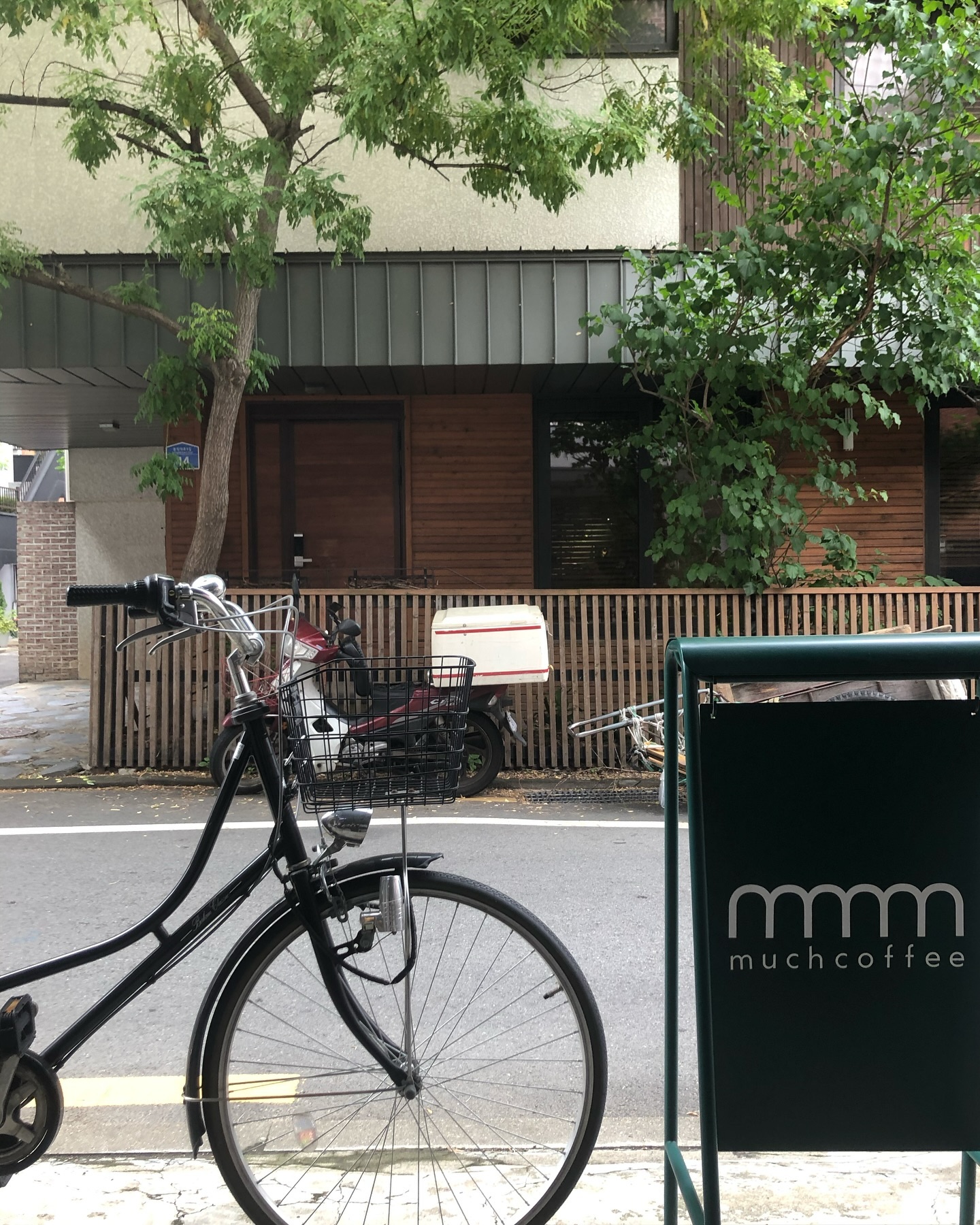 사당에 이런 곳e 🚪