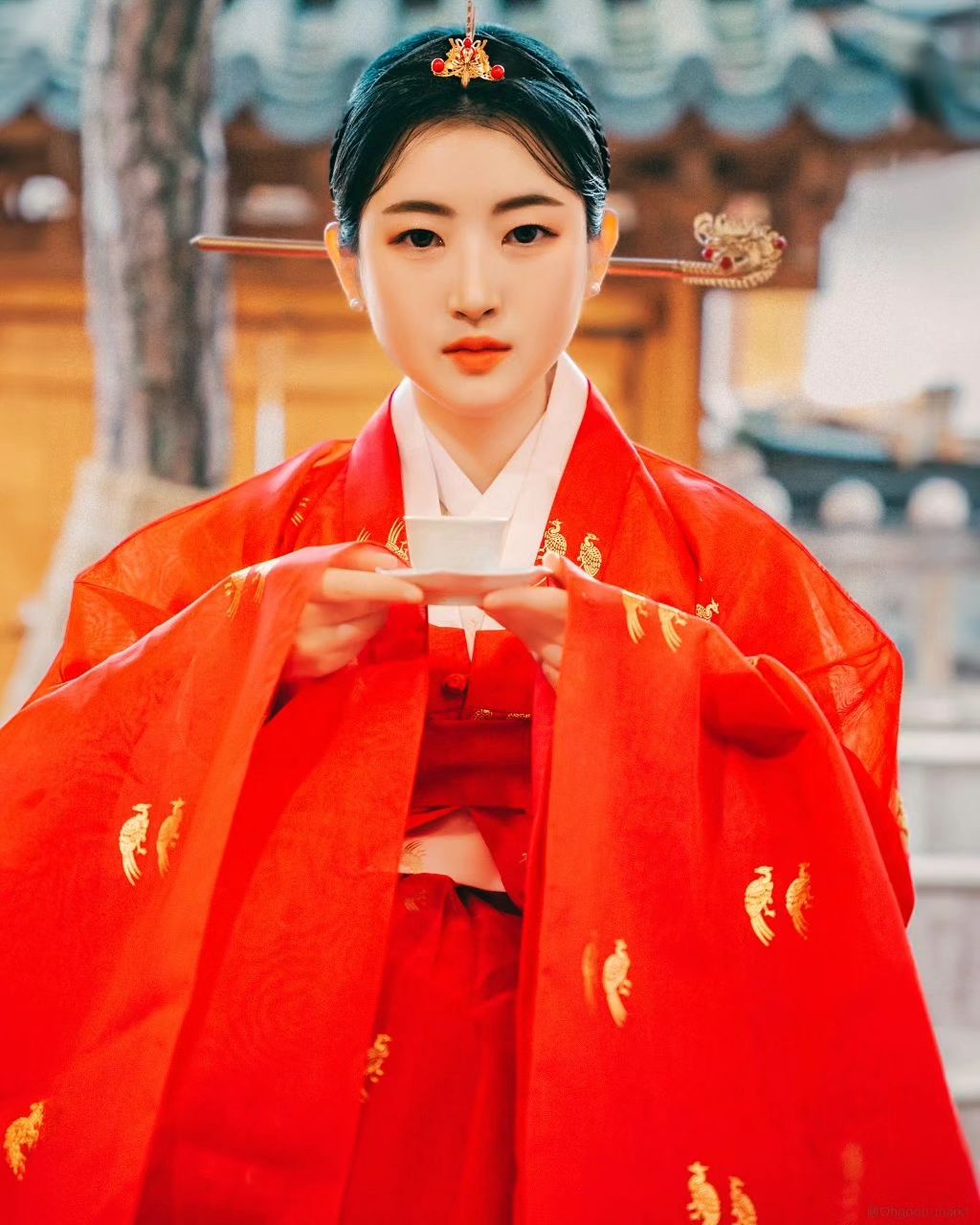 왜 약속은 항상 몰리는건가
.
.
.
.
.
#아쉬움이없는세상이필요해
#아몰랑
.
.
.
.
이쁜한복은 jinsolnarae_