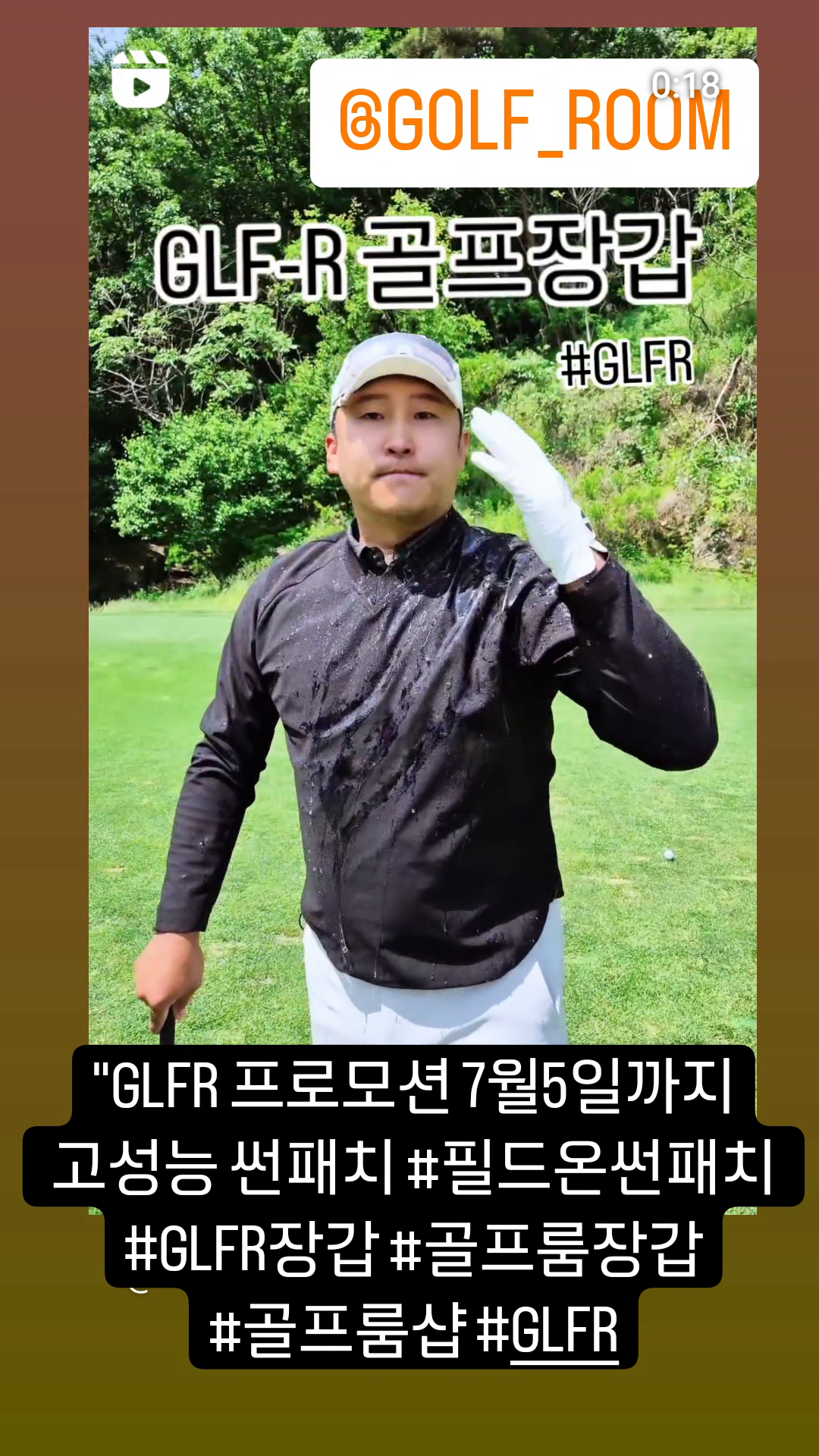 콘텐츠