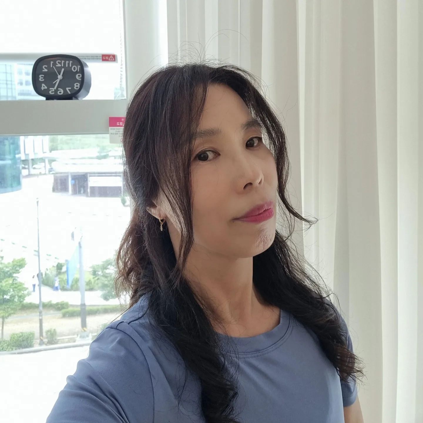 인스타 요넘들 이상하다
시헝삼아 블로그 링크 지워봄
#원주혁신도시필라테스 
#원주혁신도시필라테스 
#원주필라테스