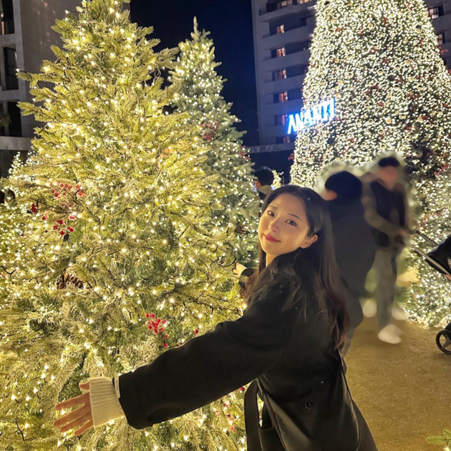🎄
#메리크리스마스