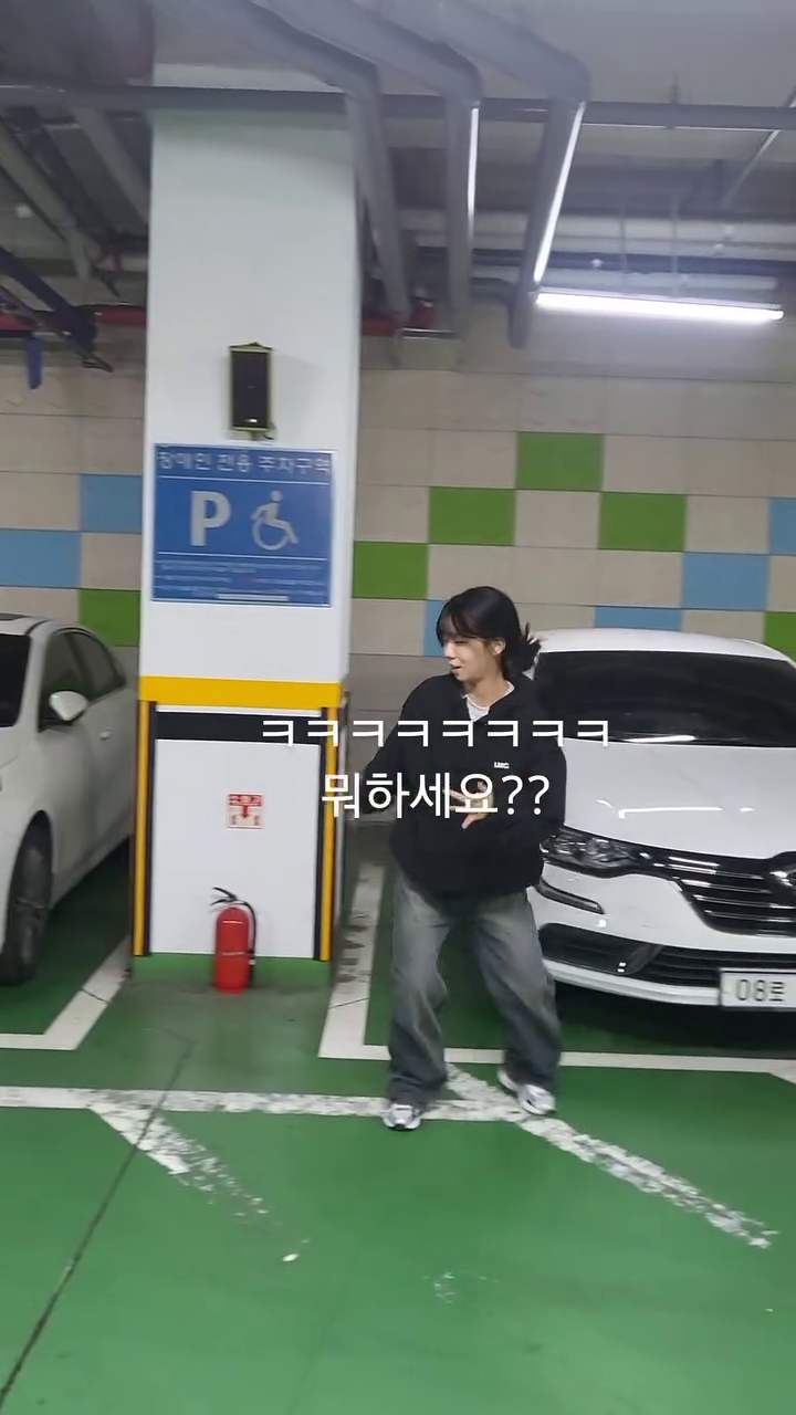 #슬릭백 #슬릭백챌린지