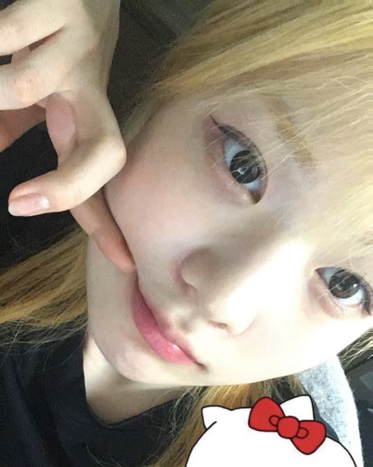 콘텐츠