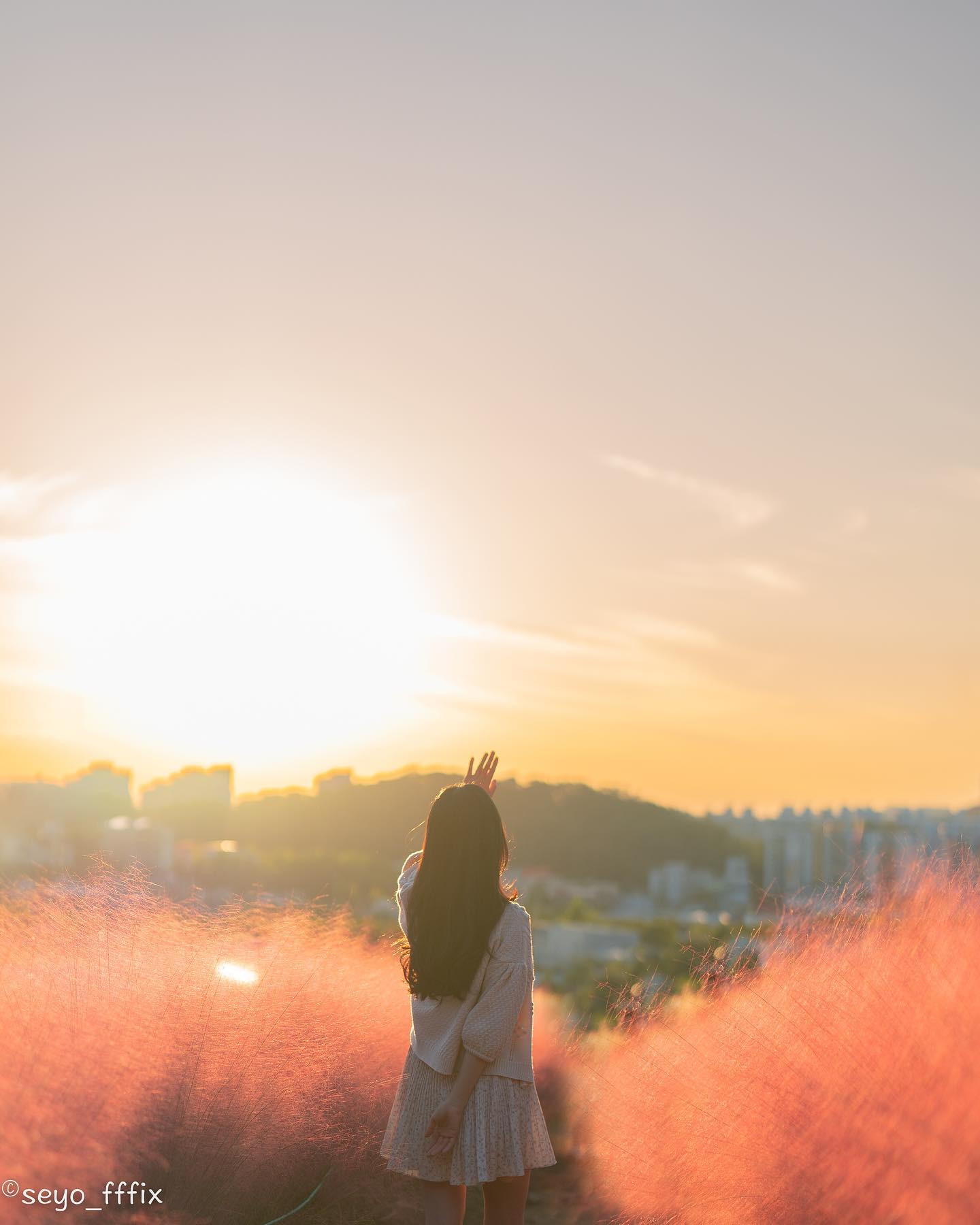 지금 가야햇! 핑뮬 대잔치 💗✨

지금껏 예쁘게 사진을 담아준 저의 남편을 소개합니댜

seyo_fffix
팔로 마니마니 해쥬세요 🫶🏻😆히히

📍핀스커피
- 주차장 넓어요
- 천안 구성동 대형카페
- 11:00 ~ 22:00
- 예식장이 붙어있어 주말은 사람 넘쳐요
- 아메리카노, 파스타, 리조또 추천

#소니이미지갤러리
#핀스커피