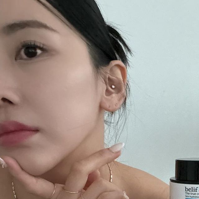 @ji_mmnin on Instagram