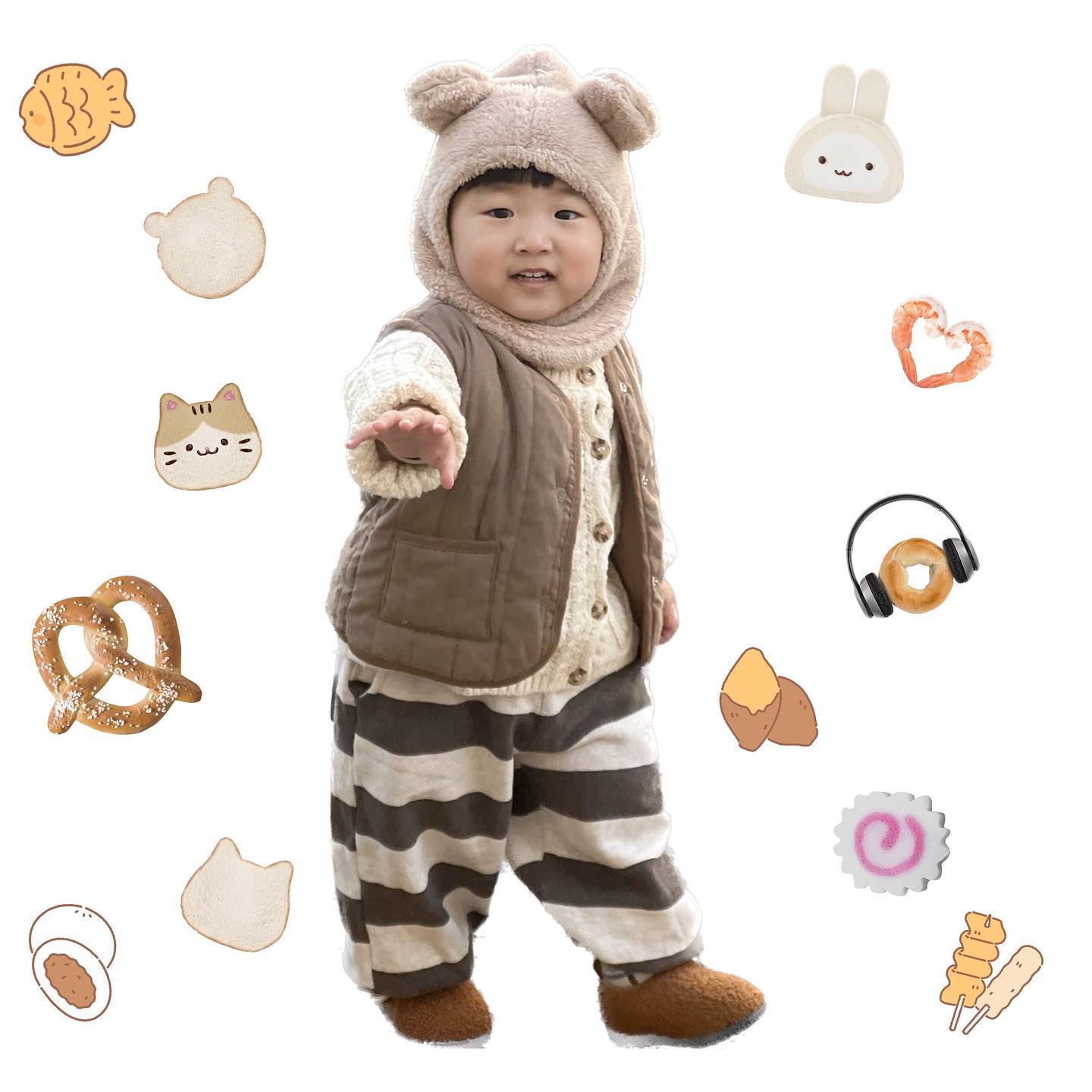 고구마 기여워 🍠🥔