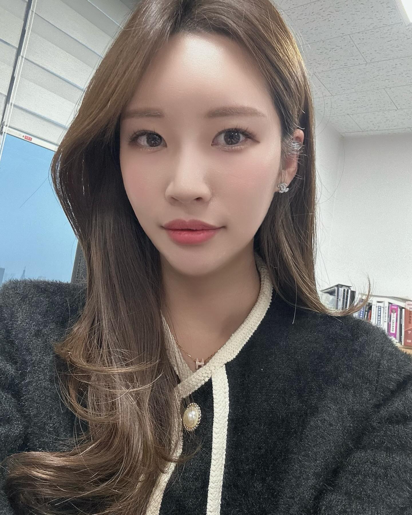 2월 모음😇😇 2주 쉬어서 먹기만 했네😑😑