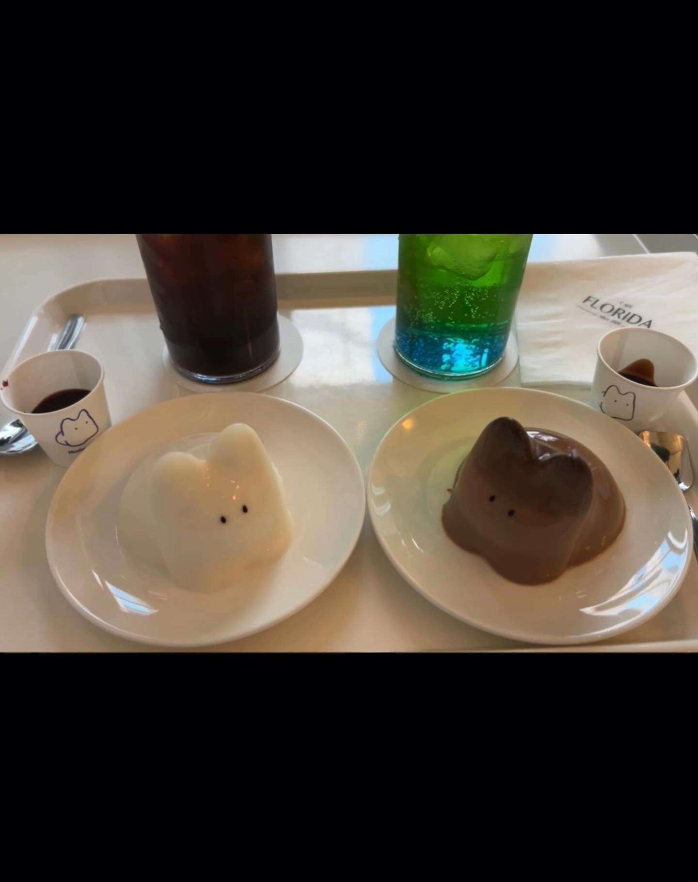 20240127 / SAT
다음에도 재밌게 놀아요´͈ ᵕ `͈ ♡°˚
사진 예쁘게 찍는 거 열심히 연습해서 갈게. (੭๑•̀ㅁ•́๑)੭
