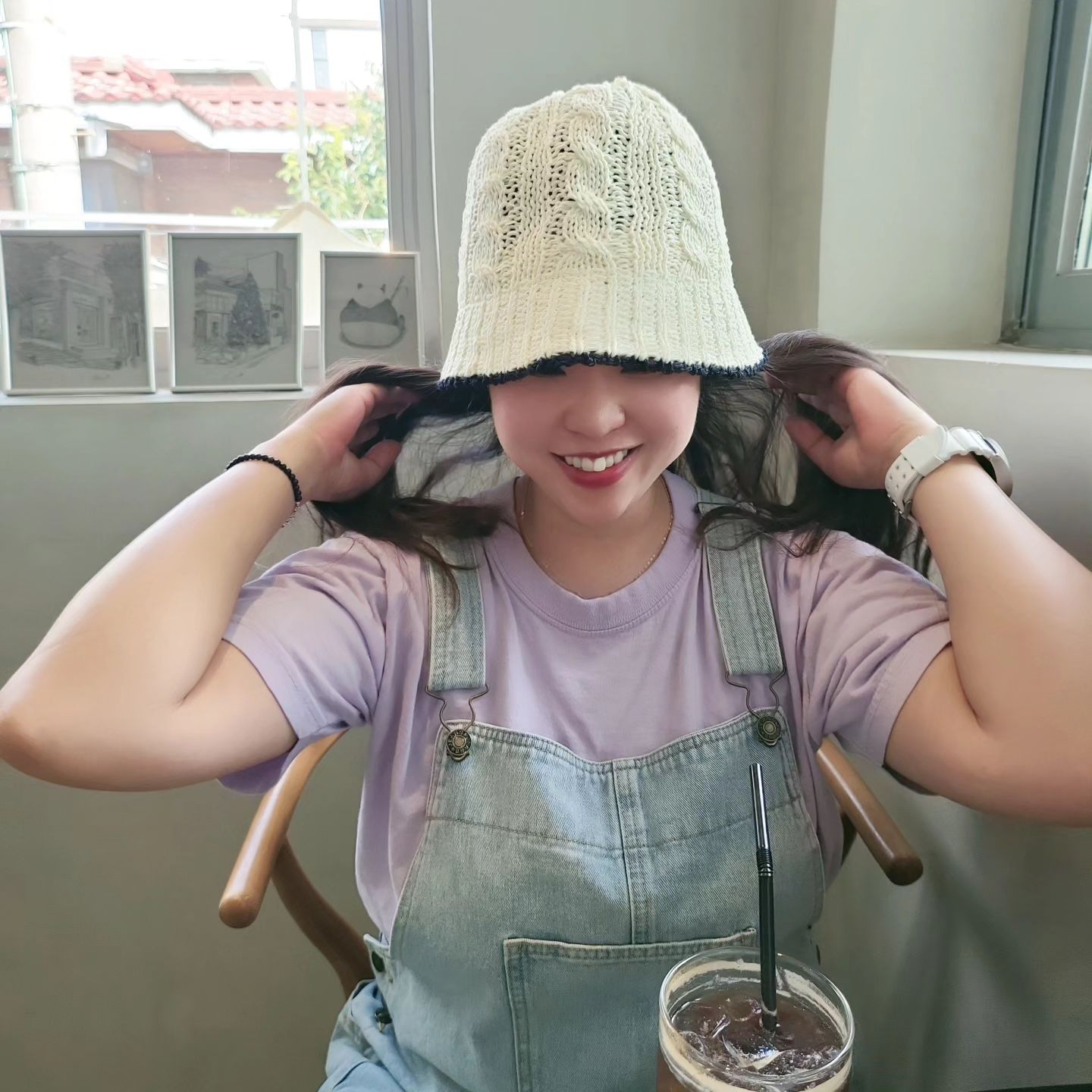 광복절에 집에만 있기싫어서
와이프랑 카페 나들이
어디서 어떻게 찍어도 이쁜
카페 수유리조트
#카페 #카페스타그램 #수유리조트 #미사맛집 #사진맛집 #수유역 #수유역카페 #카페투어 #인스타감성카페 #いいね返し #いいね  #좋테 #좋아요반사 #협찬환영 #like4likes #신혼부부 #likeforlikes #좋반 #신혼스타그램💑