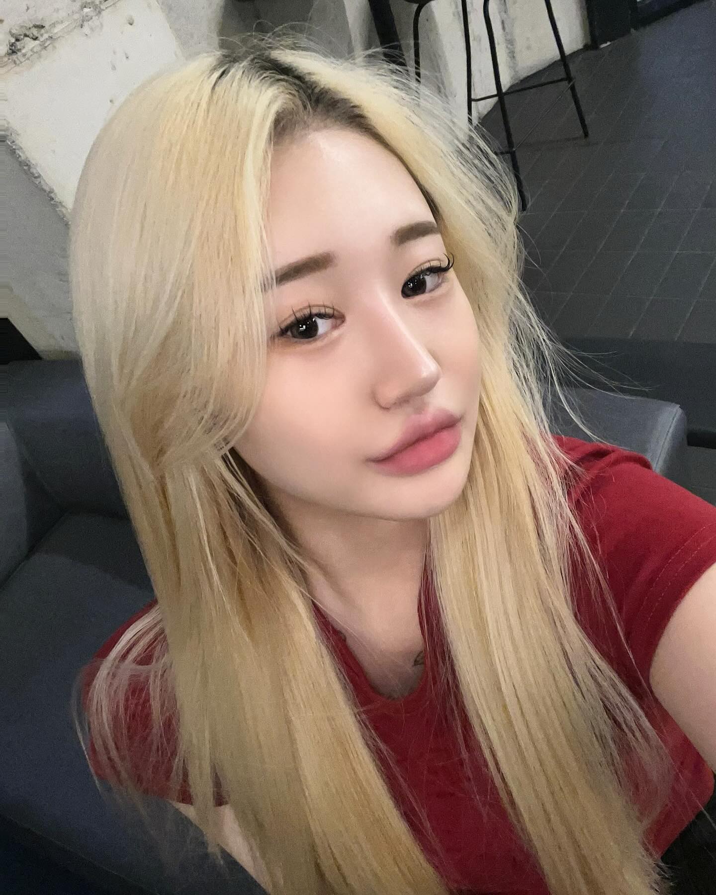 💌