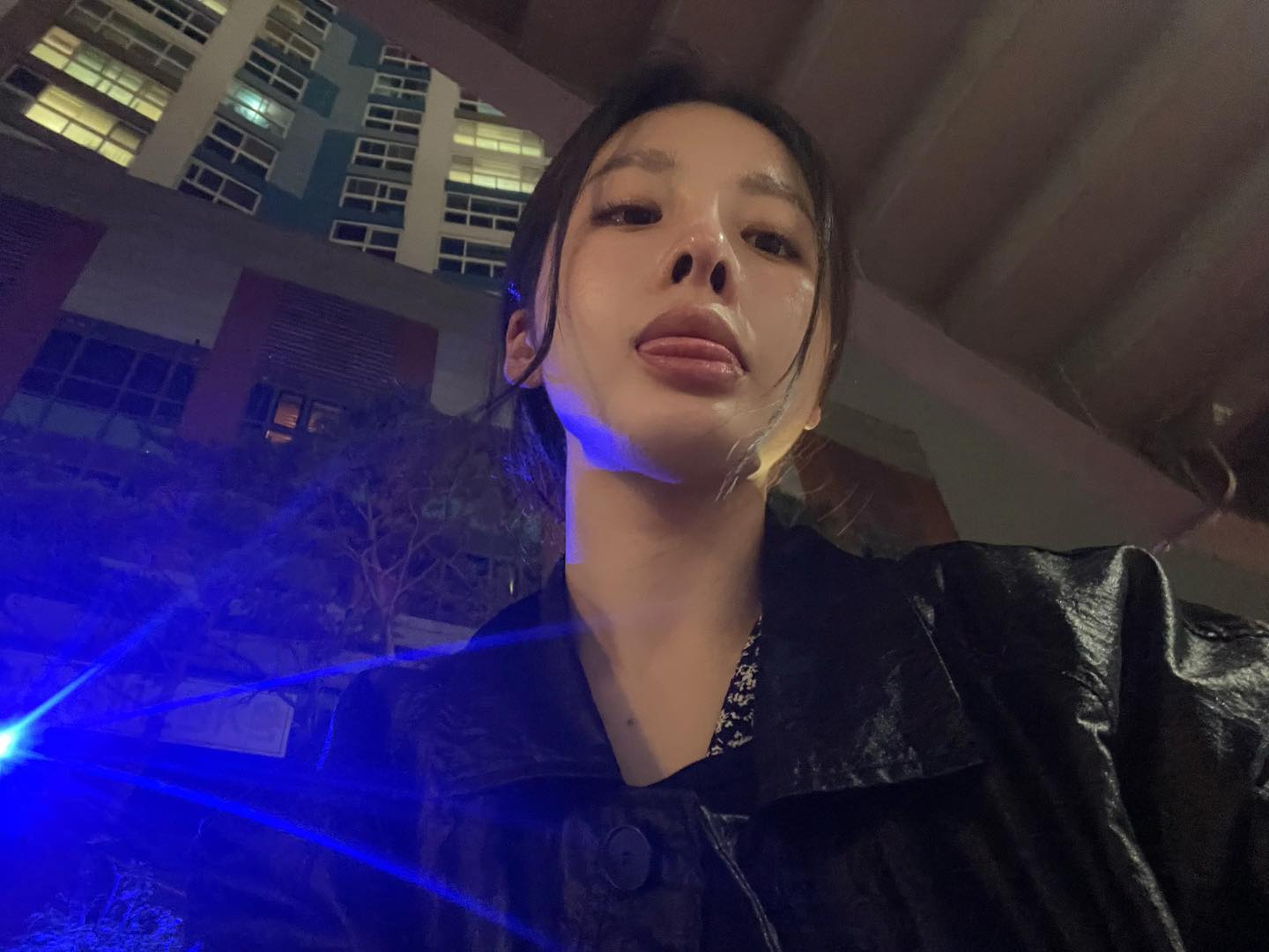 나의 관심사는 오늘 하루 그리고 아침에 벌떡벌떡 잘 일어나는 법 =^•^=