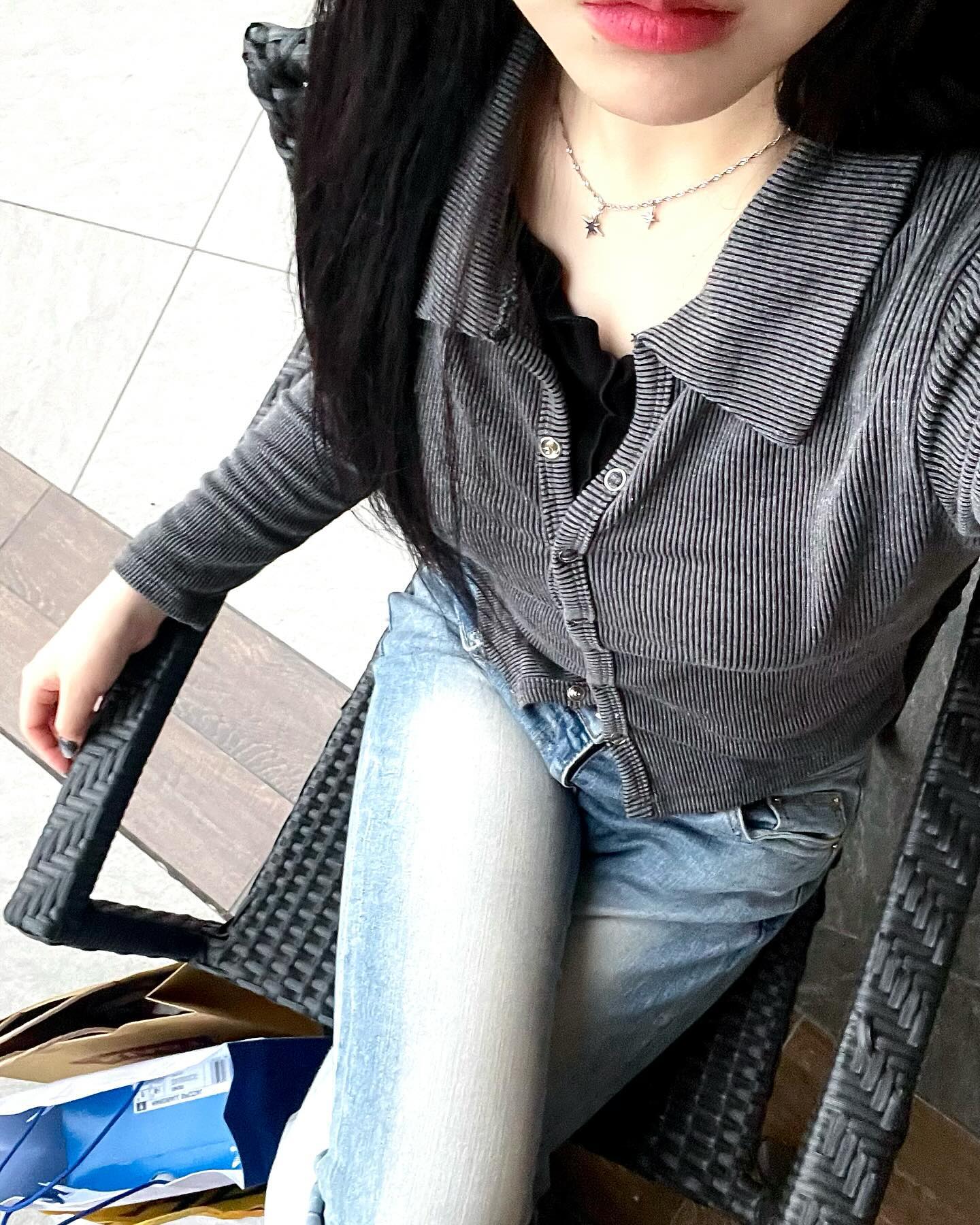 𝑩𝒂𝒅 𝑺𝒂𝒅 𝑨𝒏𝒅 𝑴𝒂𝒅