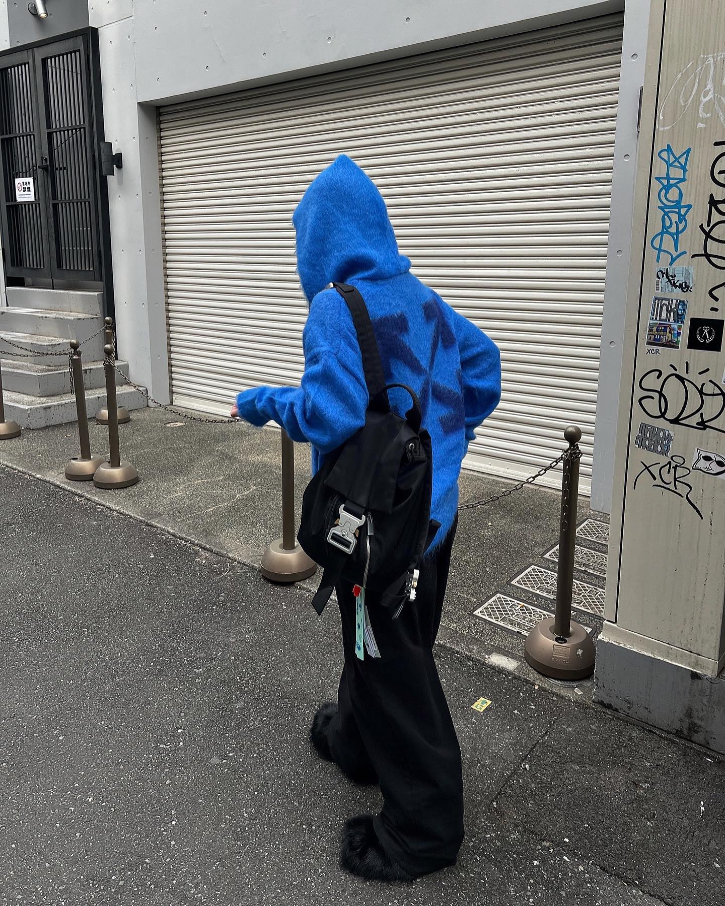 ૮꒰ྀི ⸝⸝･ω･ ꒱ྀིა つ━ ☆☆*。