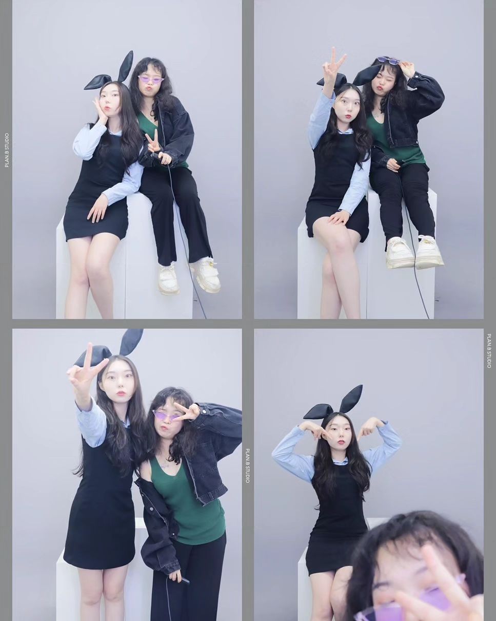 스울 도착...
이제 이삿짐 싸야하네...??😵

#연휴끝 #일상 #우당탕