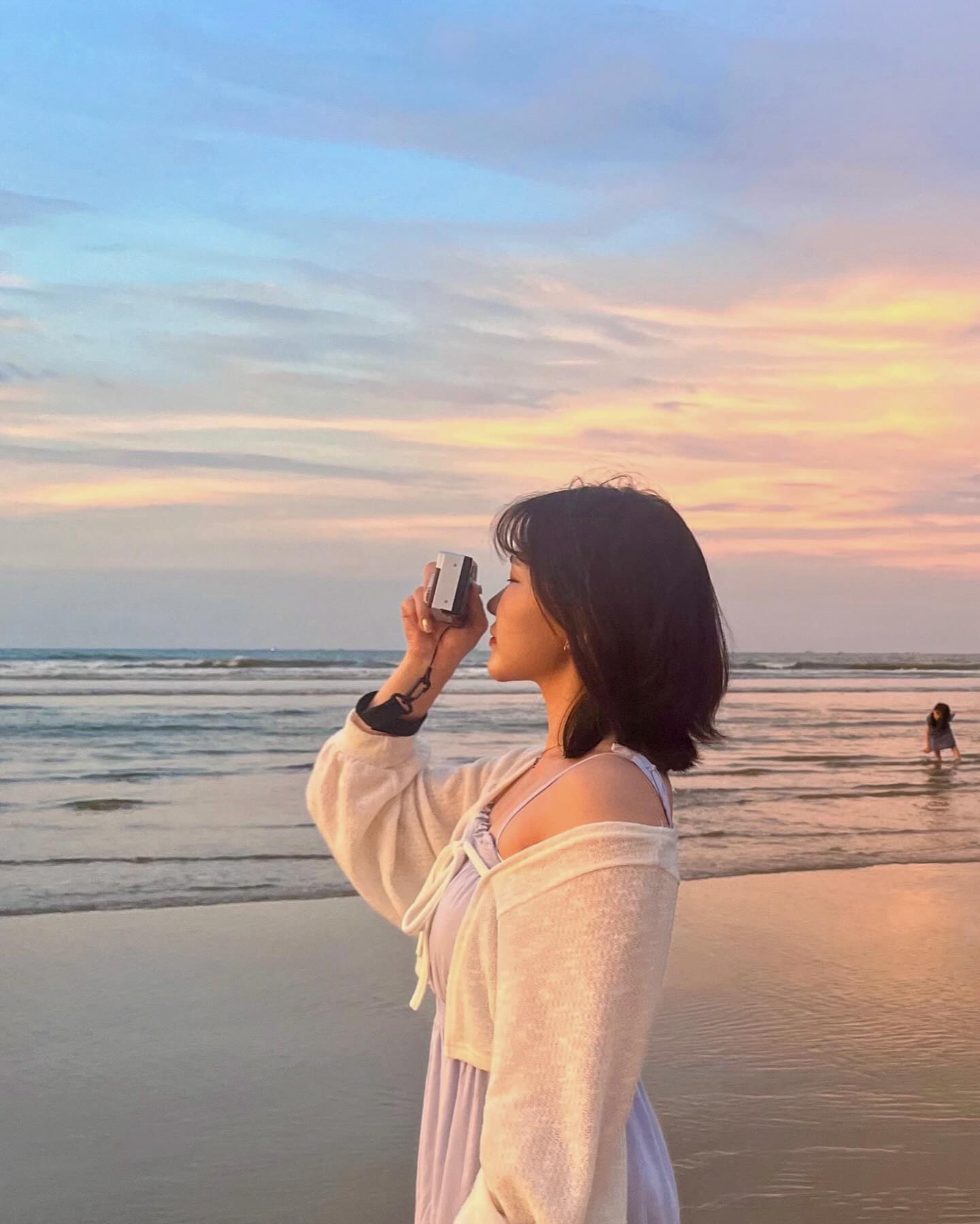 🌅