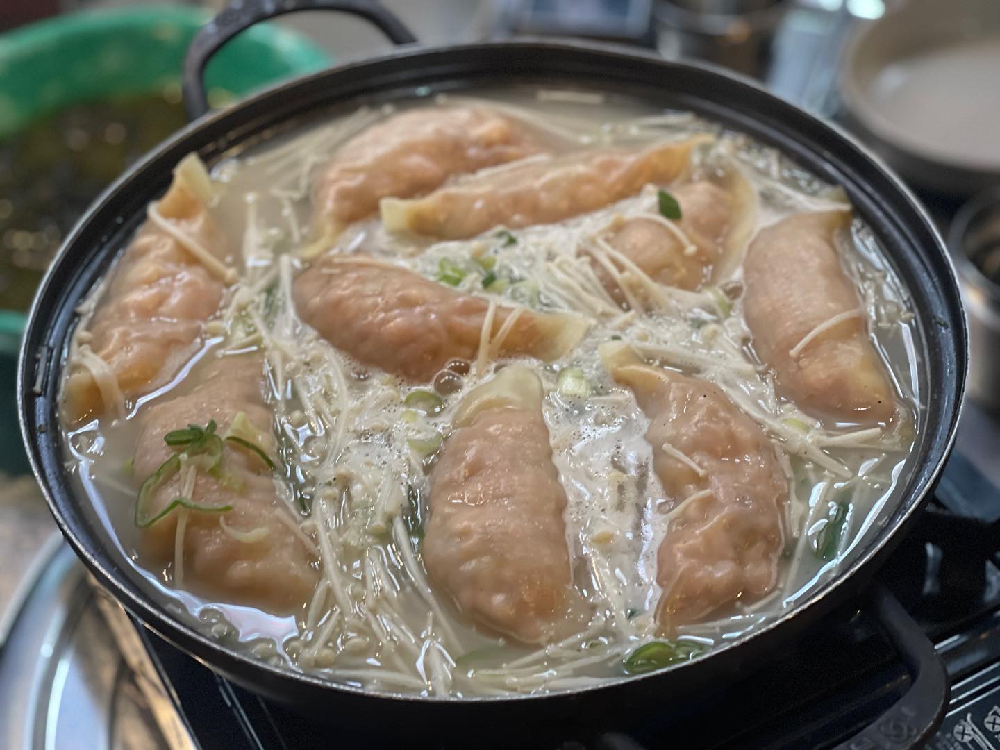 #성희포차
#덕계맛집 #덕계핫풀 #덕계동포차
#덕계동술집

맛이쩡👍🏻👍🏻👍🏻