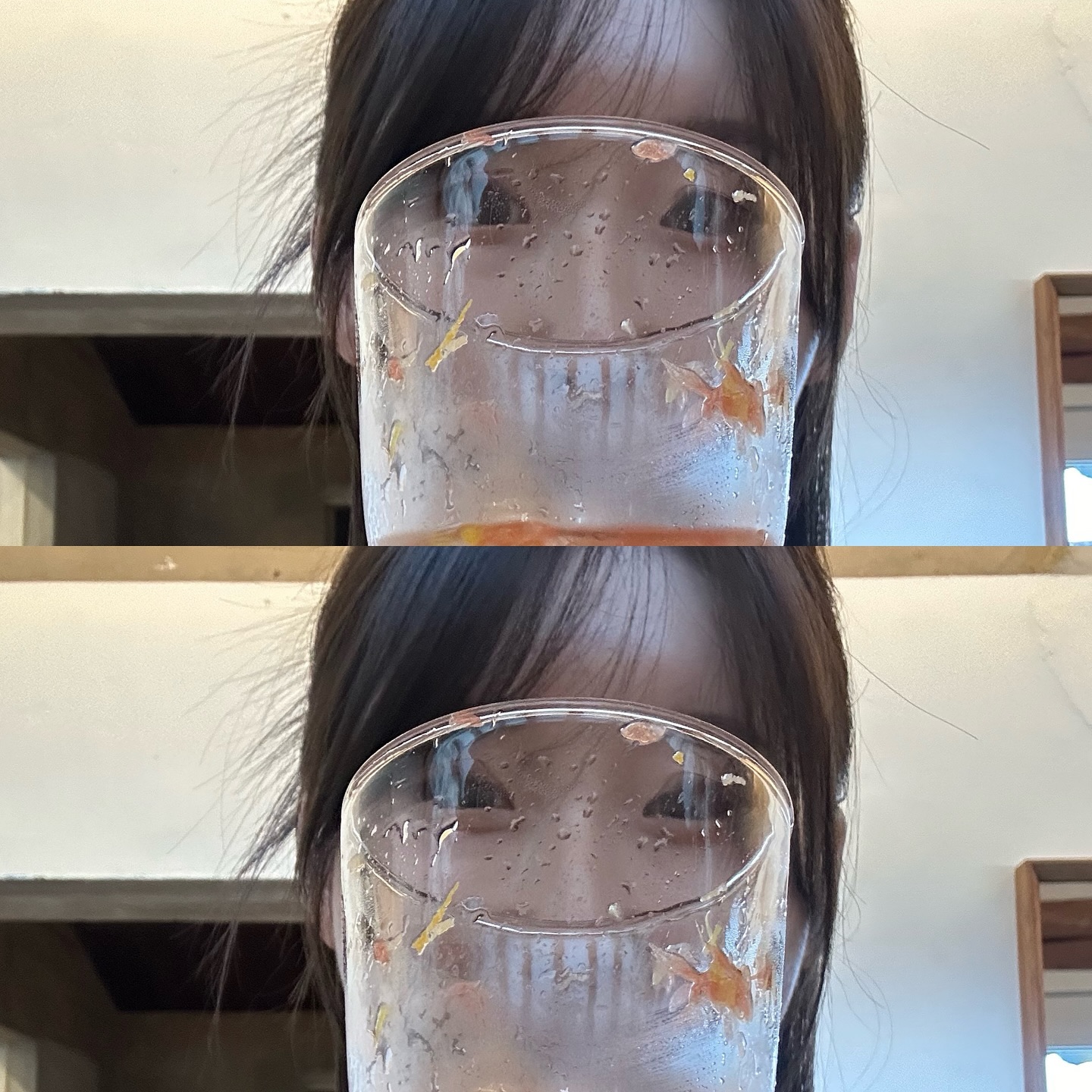 담양 여행기 끝🫧💚