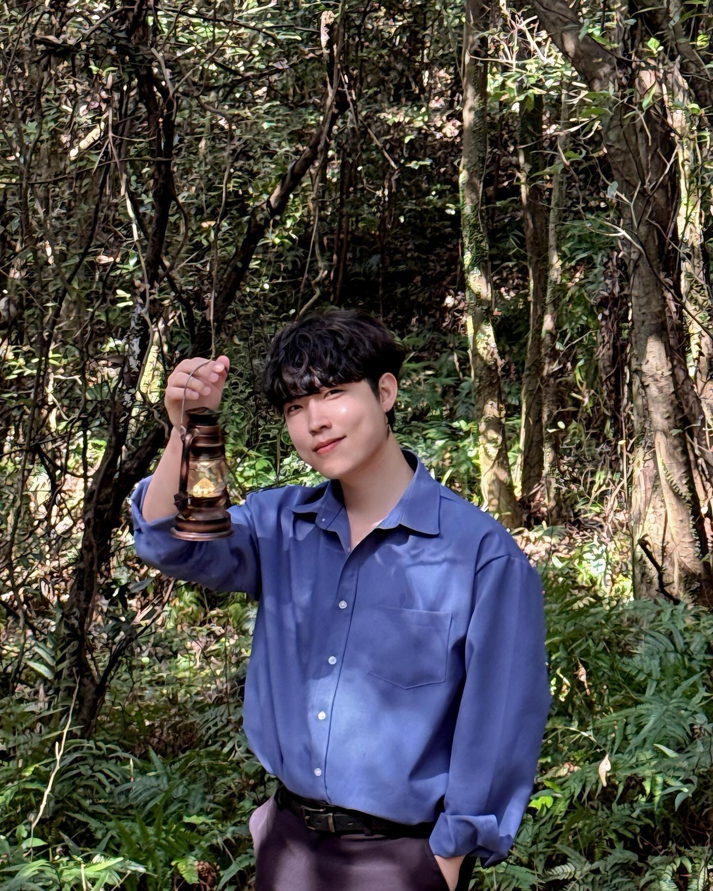 콘텐츠
