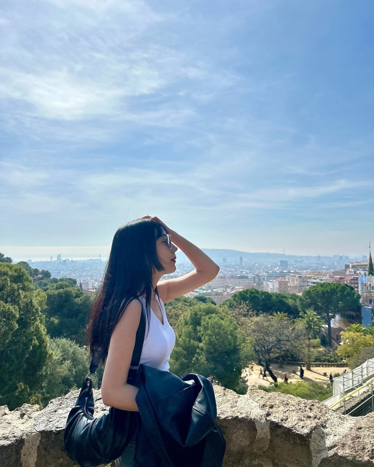 ☀️
