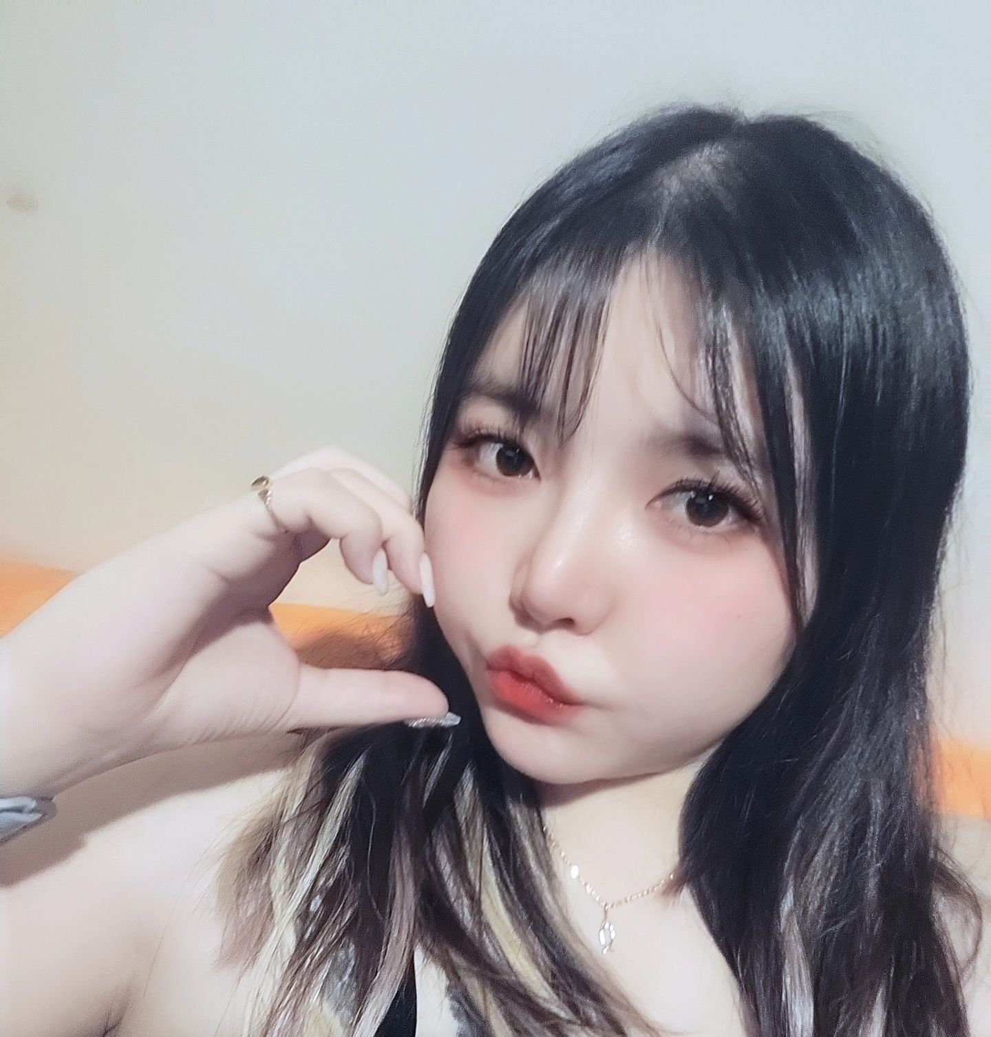 오쪼라고 내 맘이Ggggg
.
#늦바람 #사진찍기 #난소중하니까