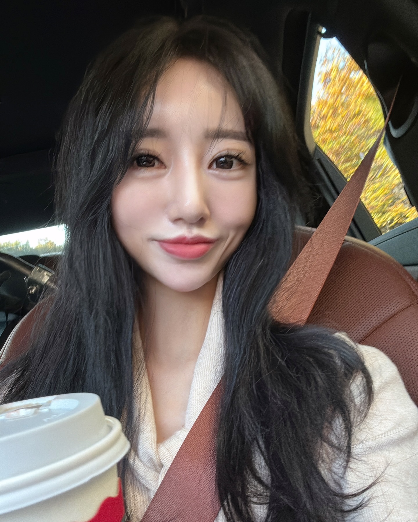 피곤하넴..🥱