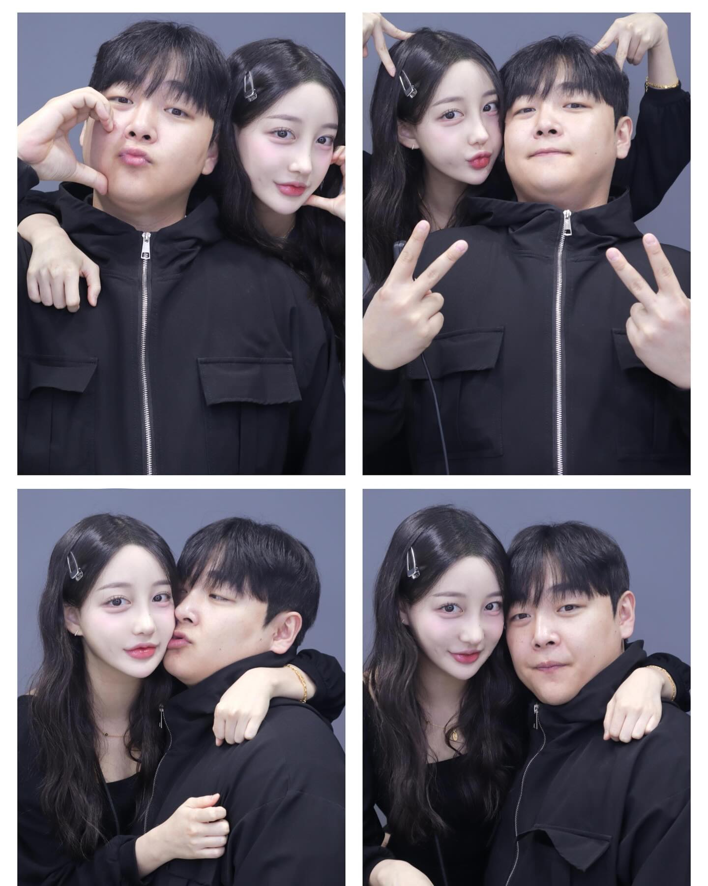 콘텐츠