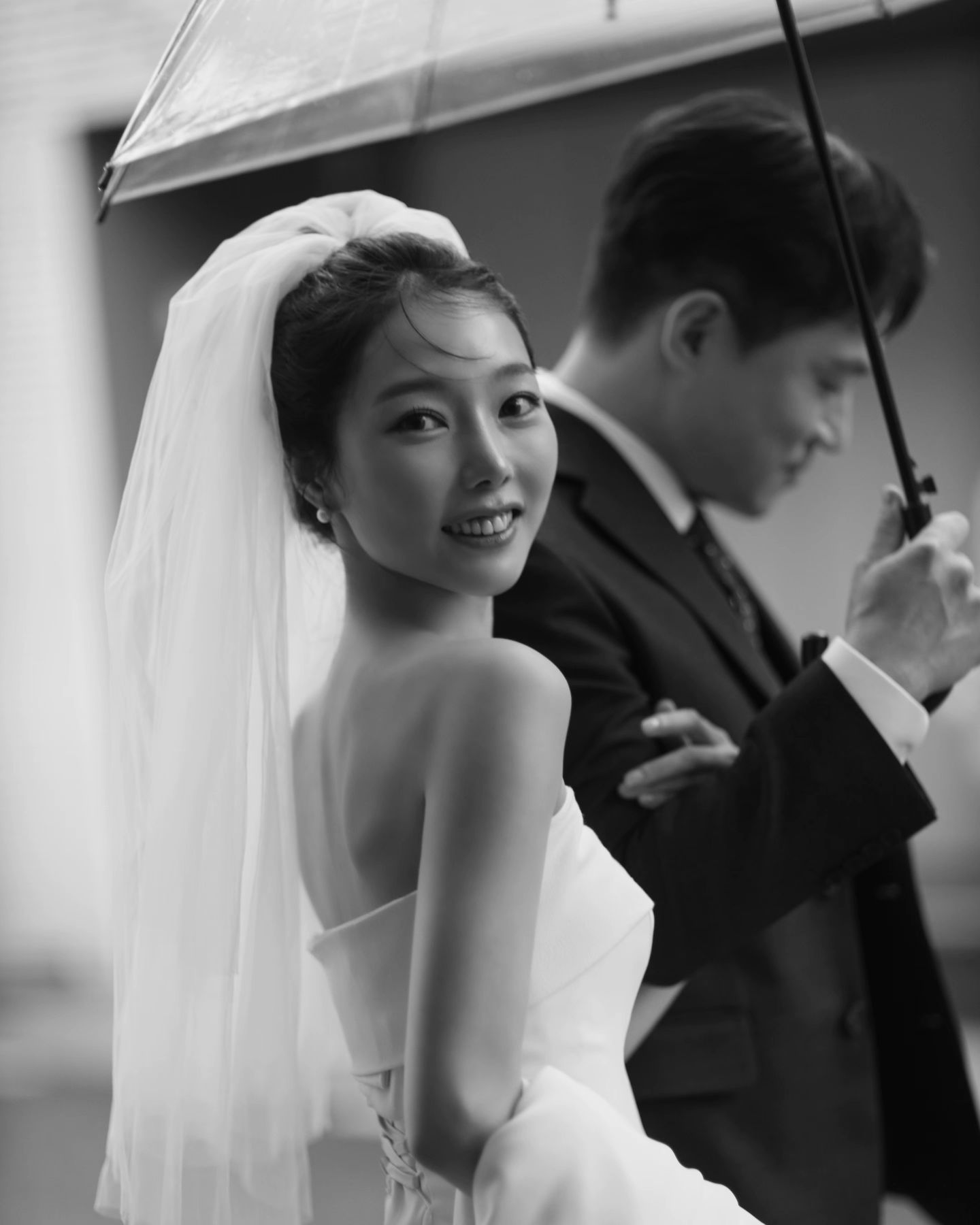 청첩장에 넣을 메인사진 뭘로하지¿?

🎥 미모아
👗 하우스오브에이미
💄 팀바이블룸

#웨딩 #스튜디오 #드레스 #웨딩촬영 houseofamy_official #하우스오브에이미 mimoa_studio_seolly #미모아스튜디오 #웨덱스웨딩