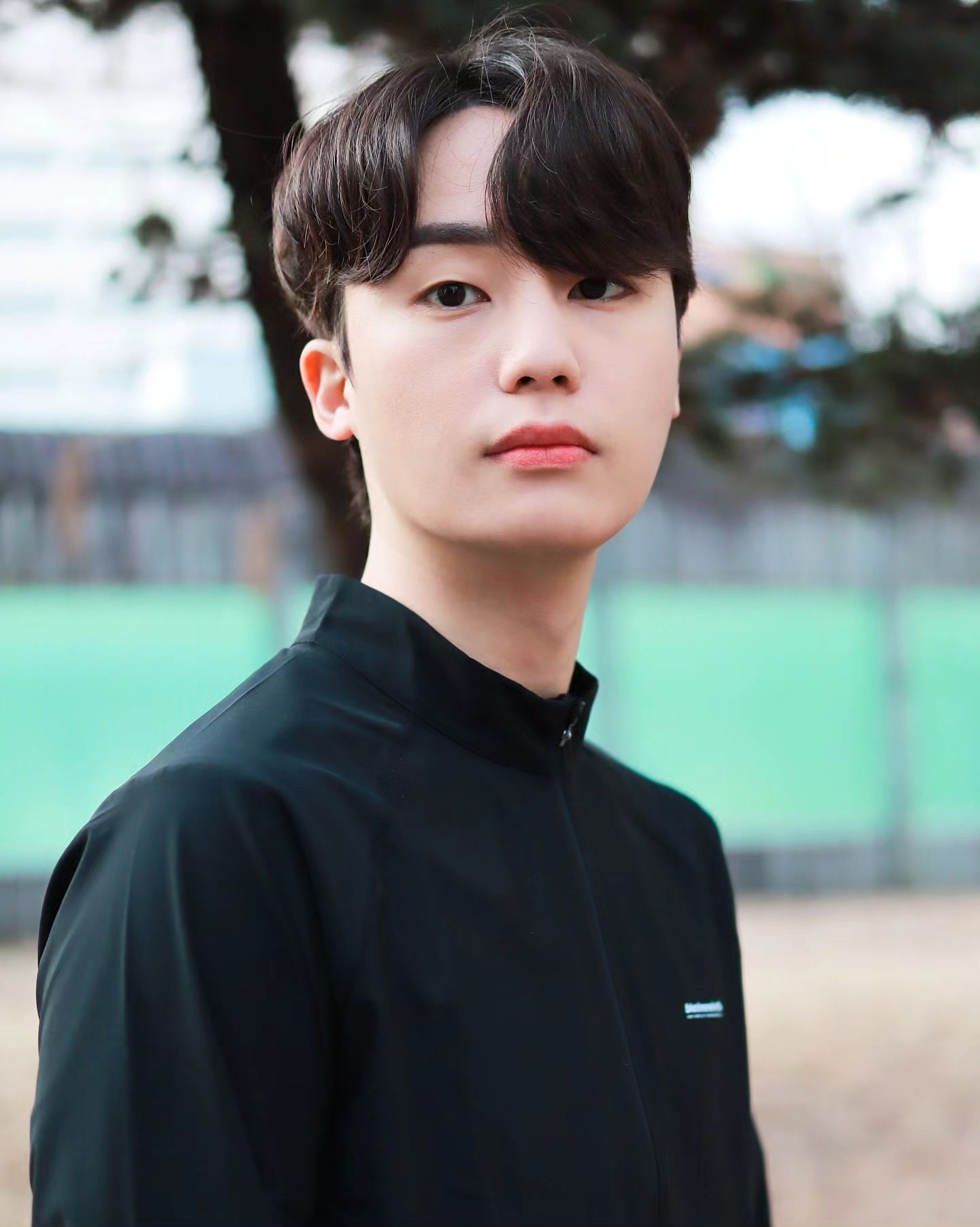 #협찬
blackmonsterfit으로부터 액티브 집업 래쉬가드 롱슬리브를 제공받았습니다

✔️우수한 내구성, 자외선 차단,, 유연성, 원단 촉감👌🏻

#블랙몬스터핏 #blackmonsterfit #래쉬가드 #래쉬가드추천 #비치웨어 #래쉬가드브랜드 #수영복 #집업래쉬가드
