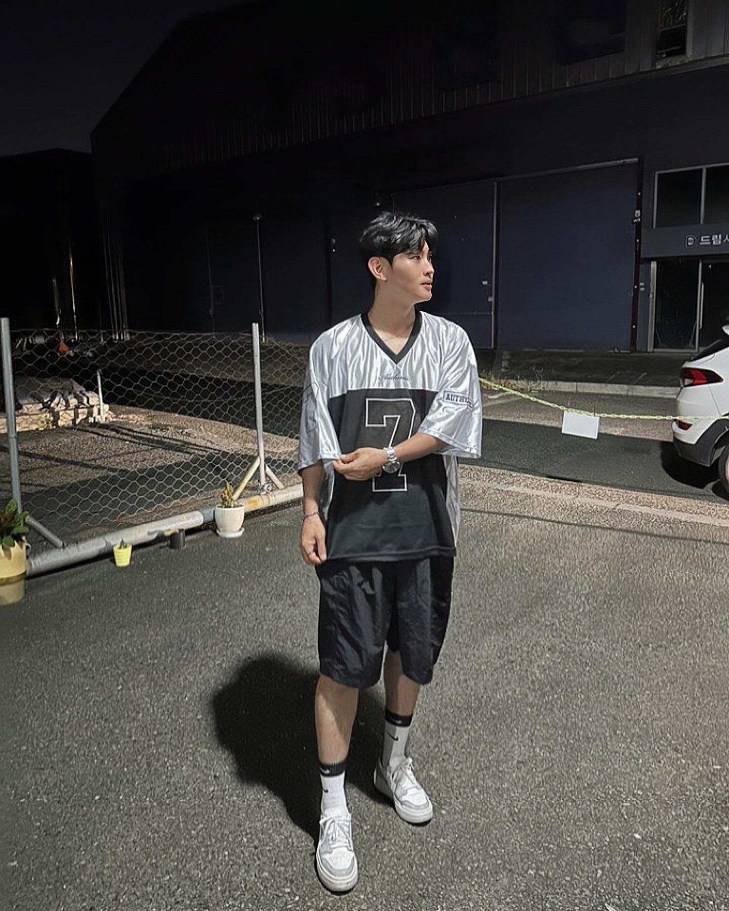 문구 없음
.
.
.
