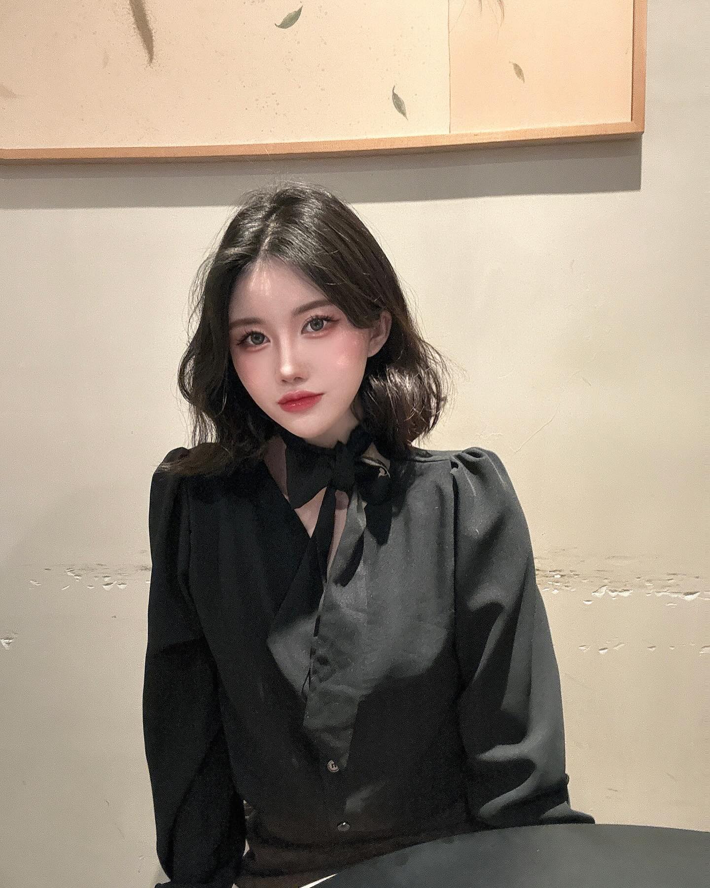 아 나이먹기싫다